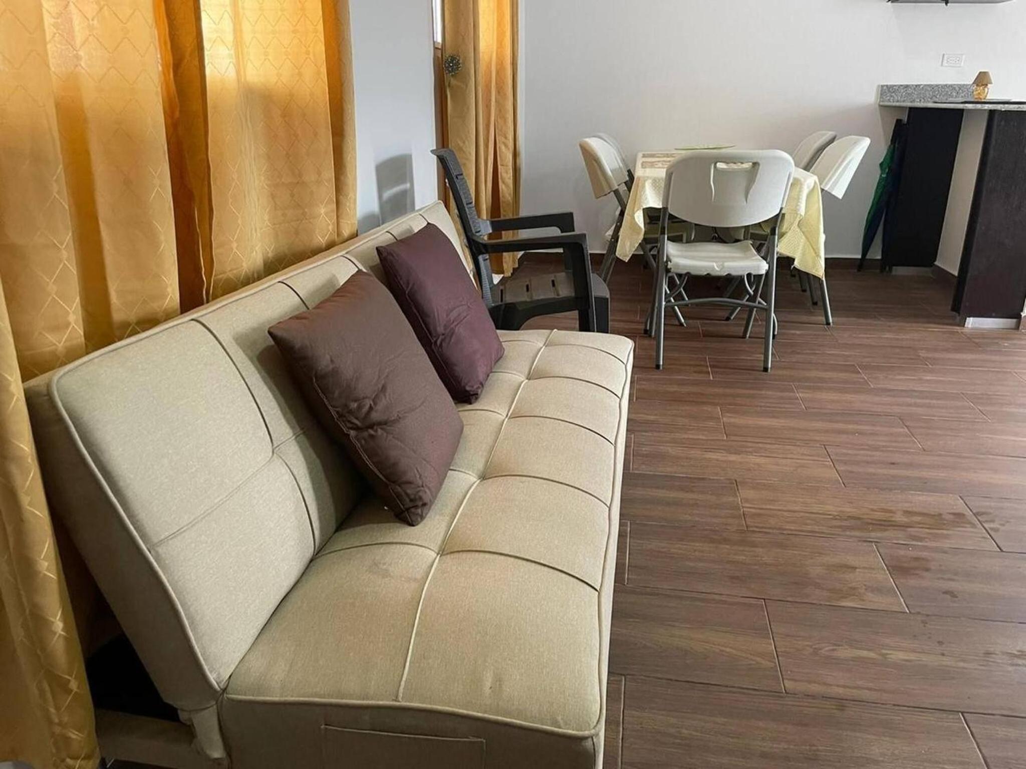 Charming Holiday House in Alto Boquete, Chiriqu Panam
