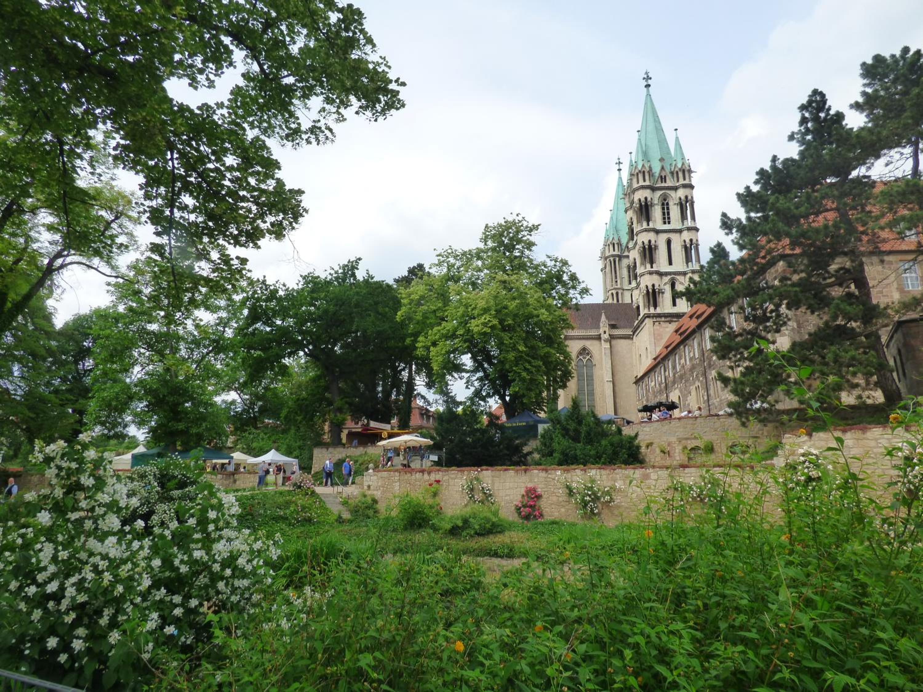 Photo 20