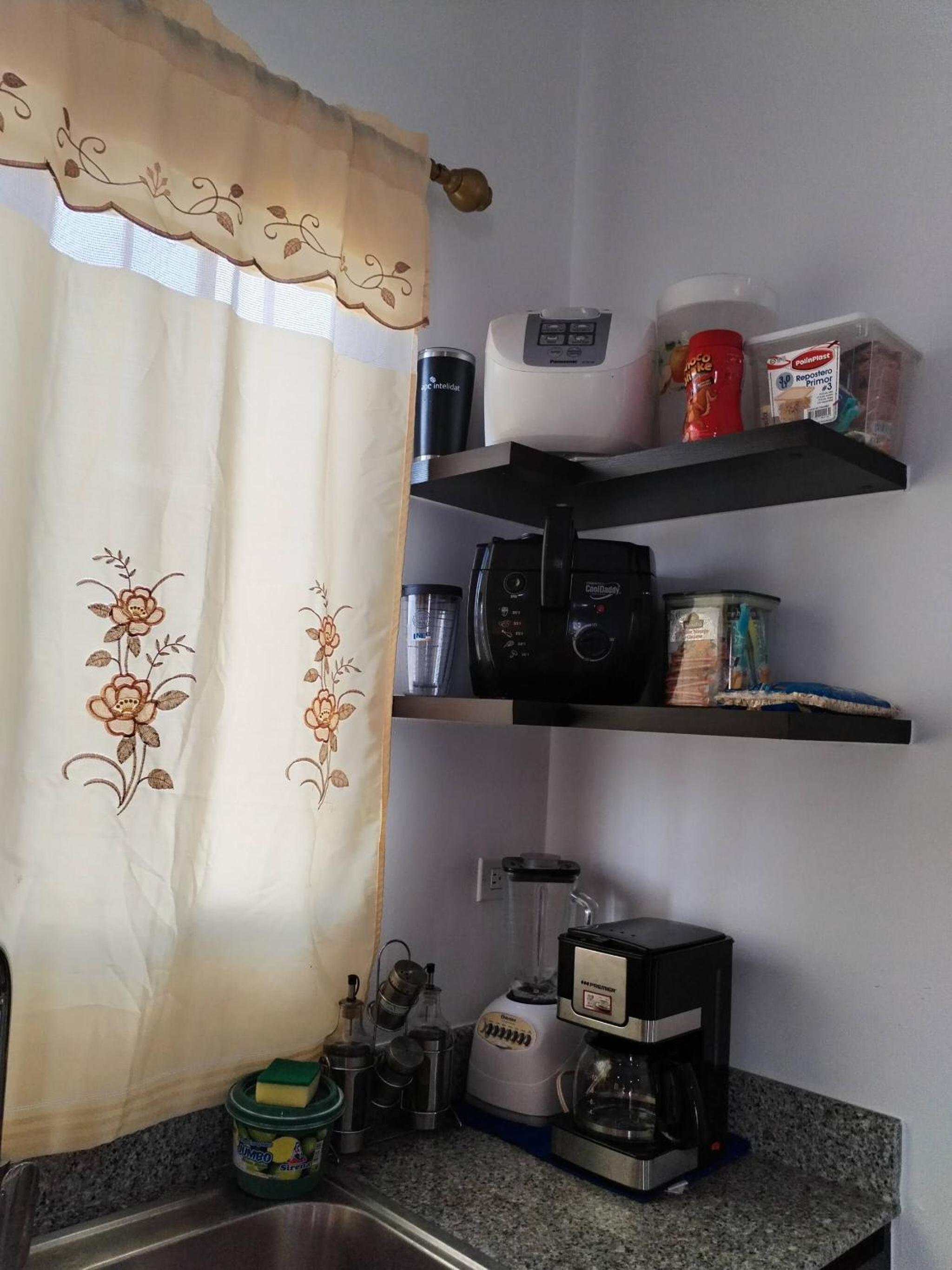 Charming Holiday House in Alto Boquete, Chiriqu Panam