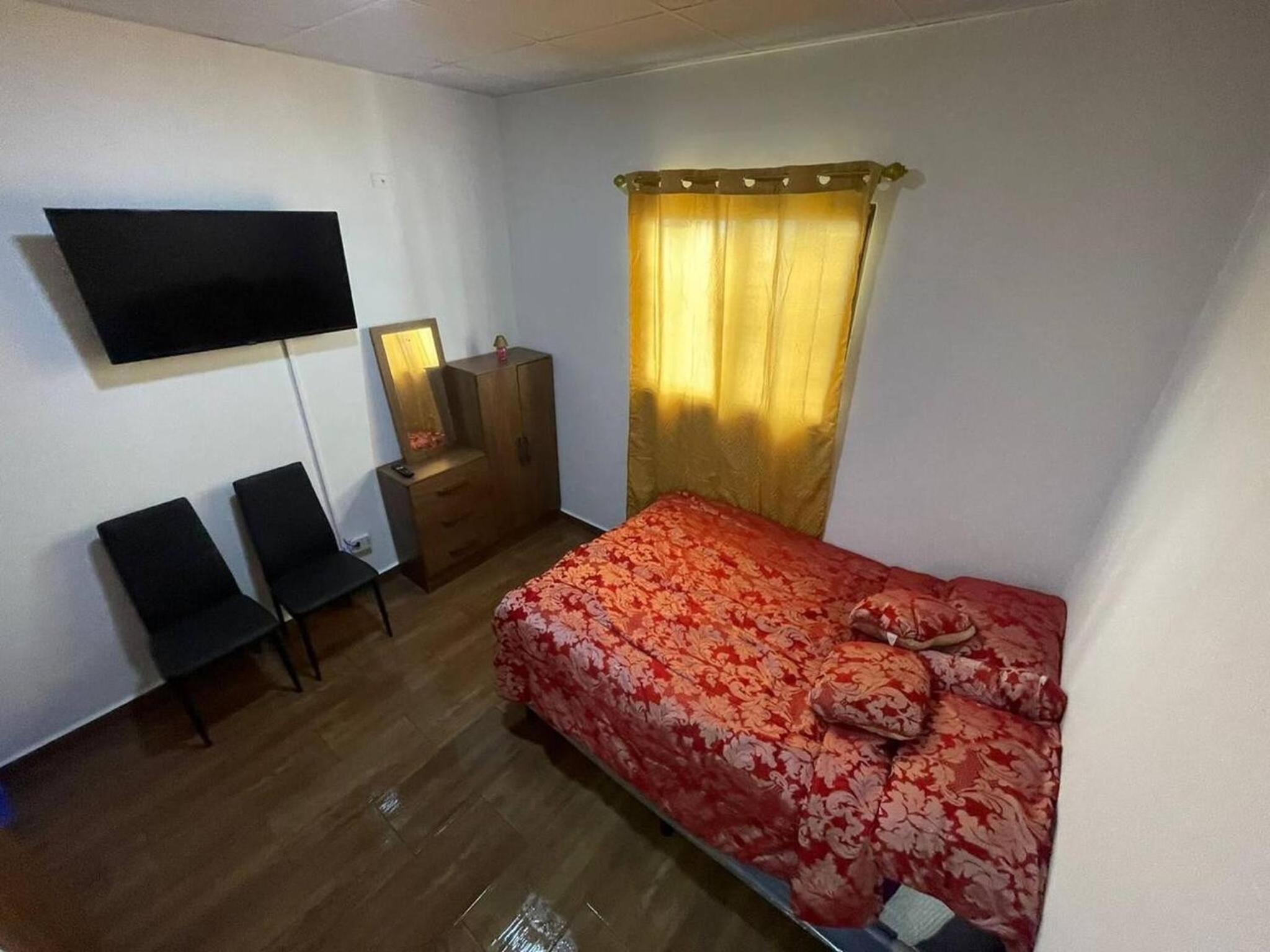Charming Holiday House in Alto Boquete, Chiriqu Panam