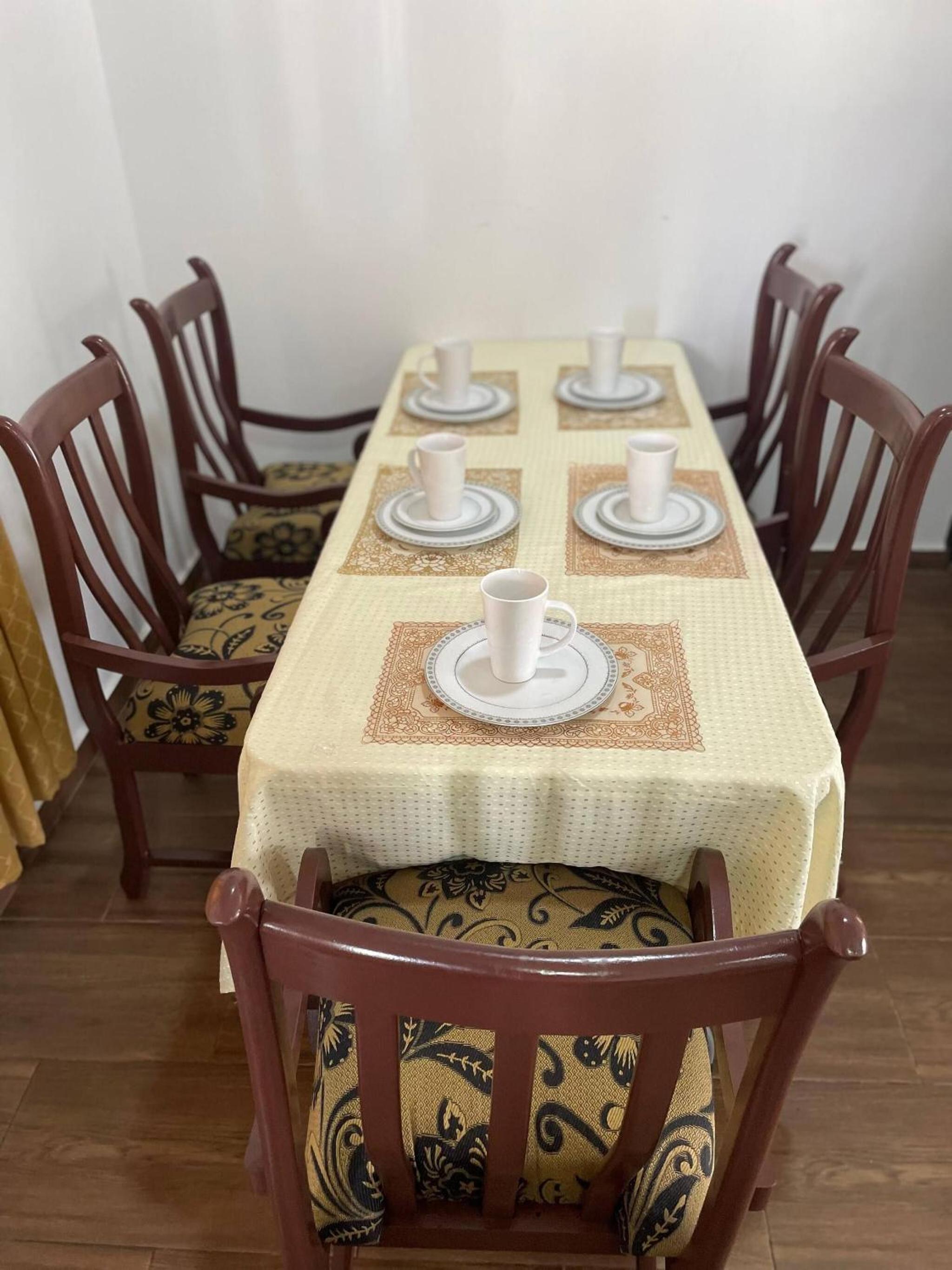 Charming Holiday House in Alto Boquete, Chiriqu Panam