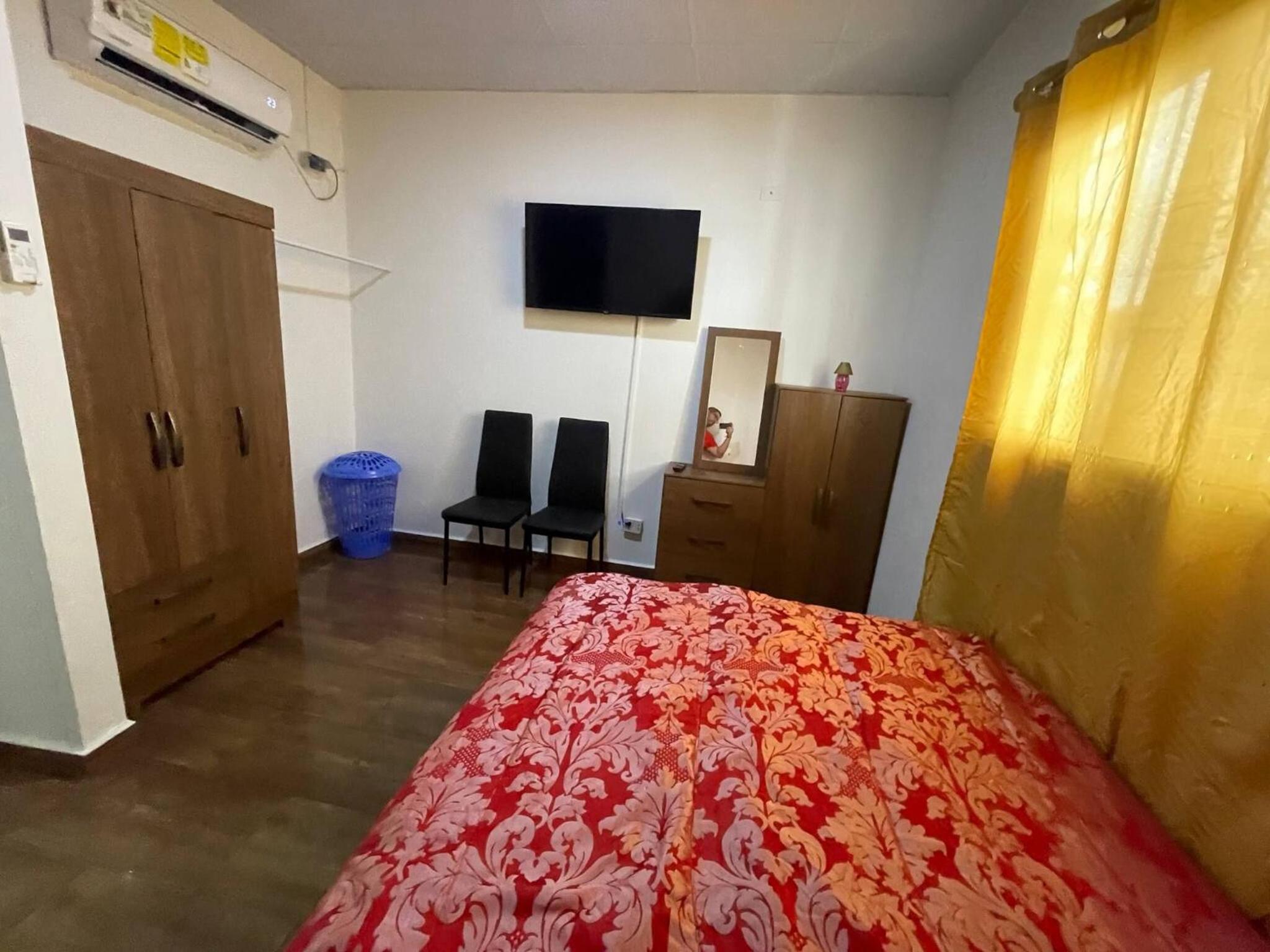 Charming Holiday House in Alto Boquete, Chiriqu Panam