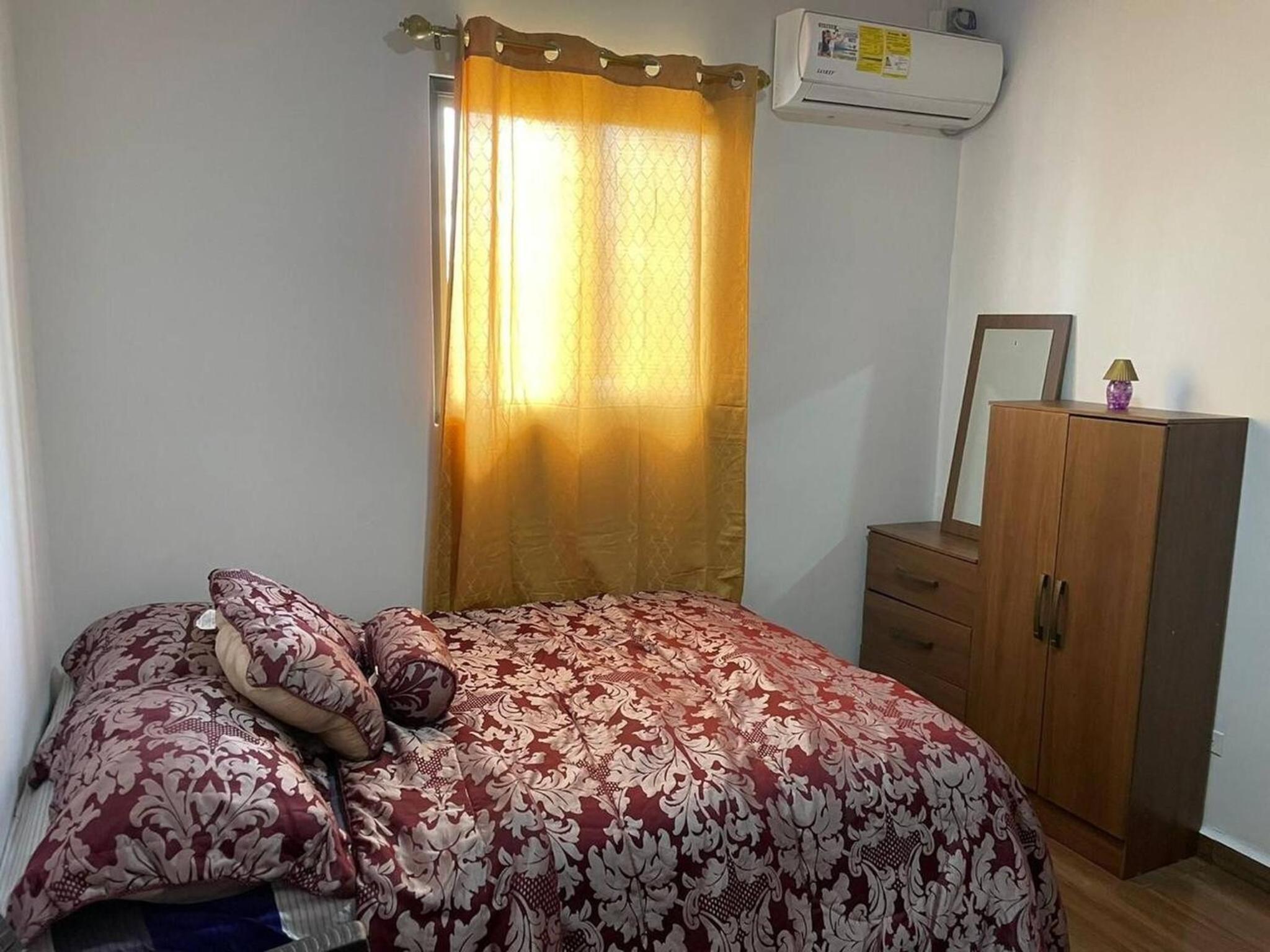 Charming Holiday House in Alto Boquete, Chiriqu Panam