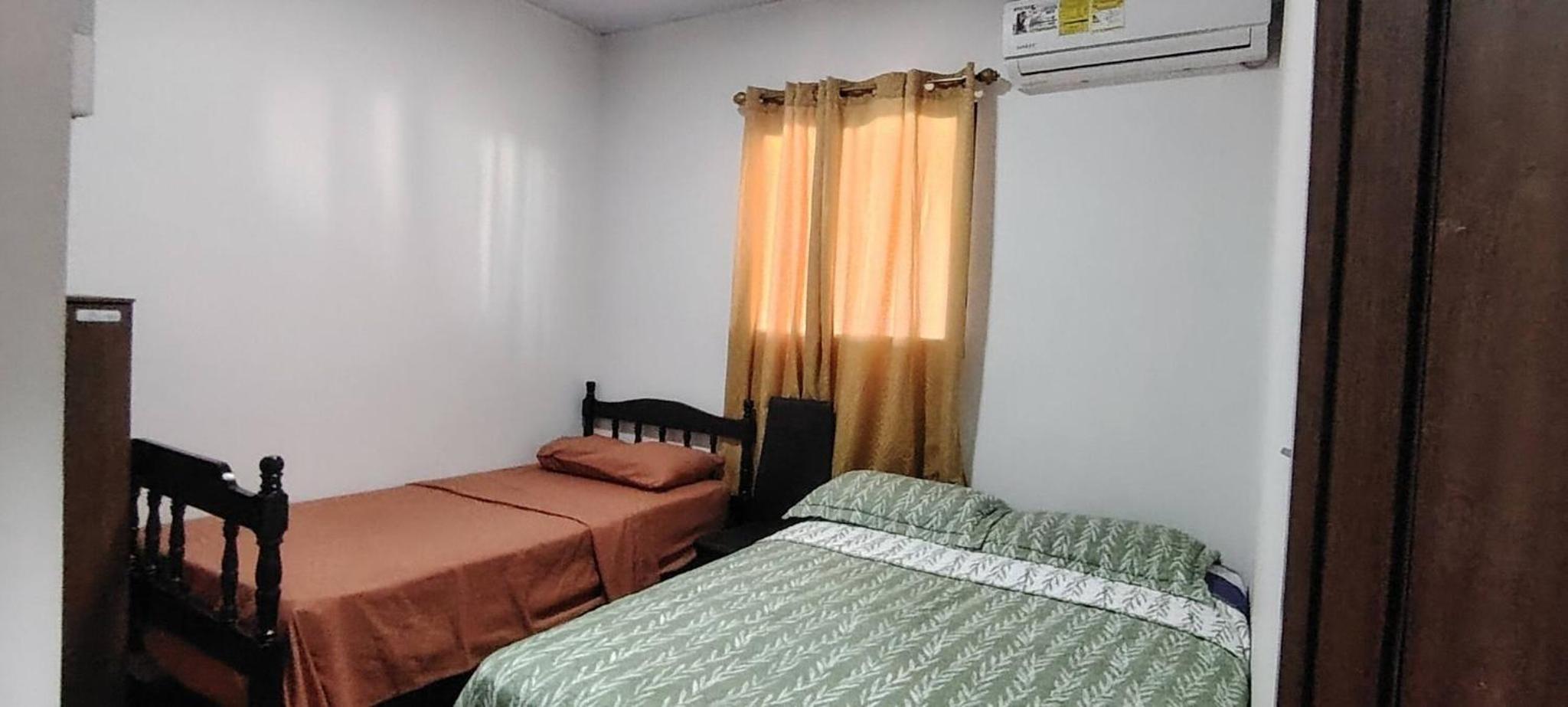 Charming Holiday House in Alto Boquete, Chiriqu Panam