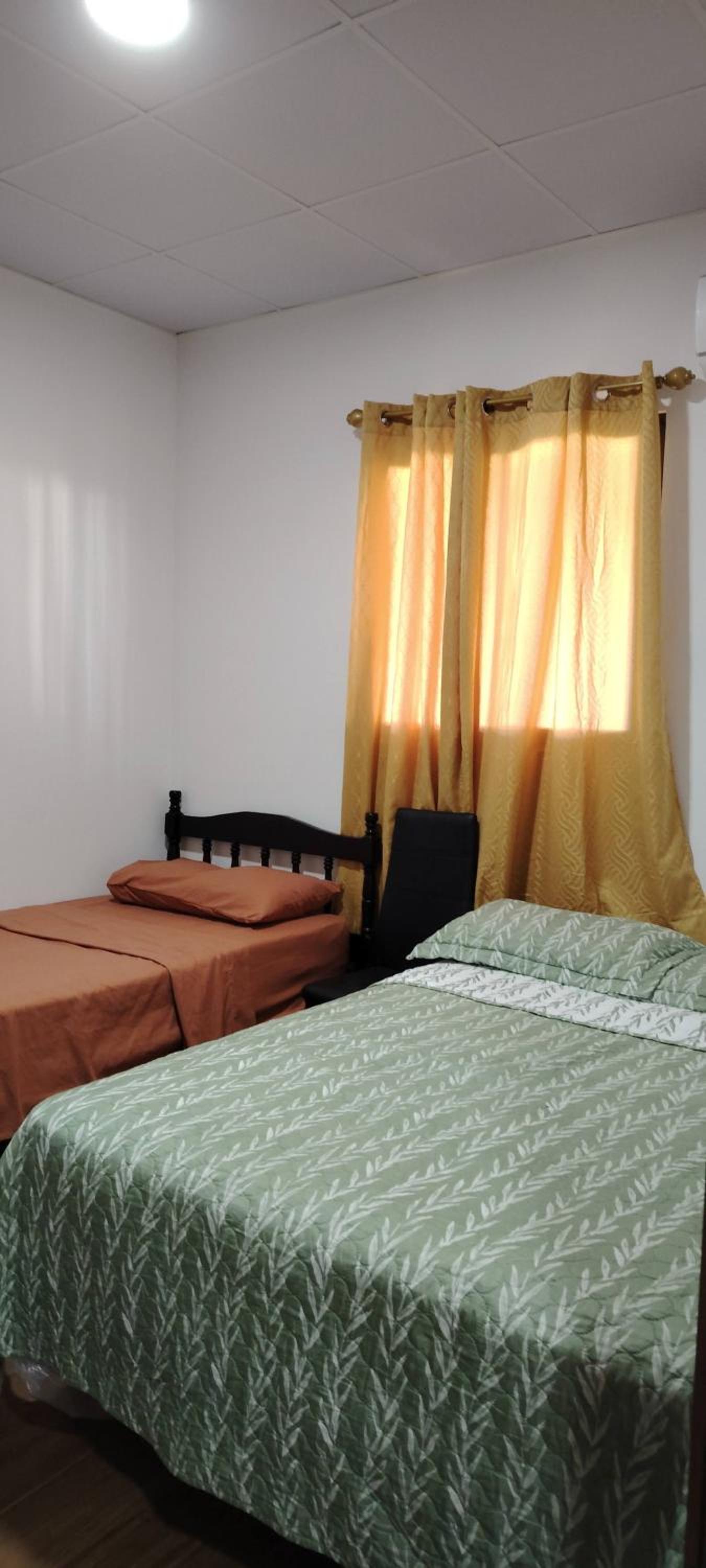 Charming Holiday House in Alto Boquete, Chiriqu Panam