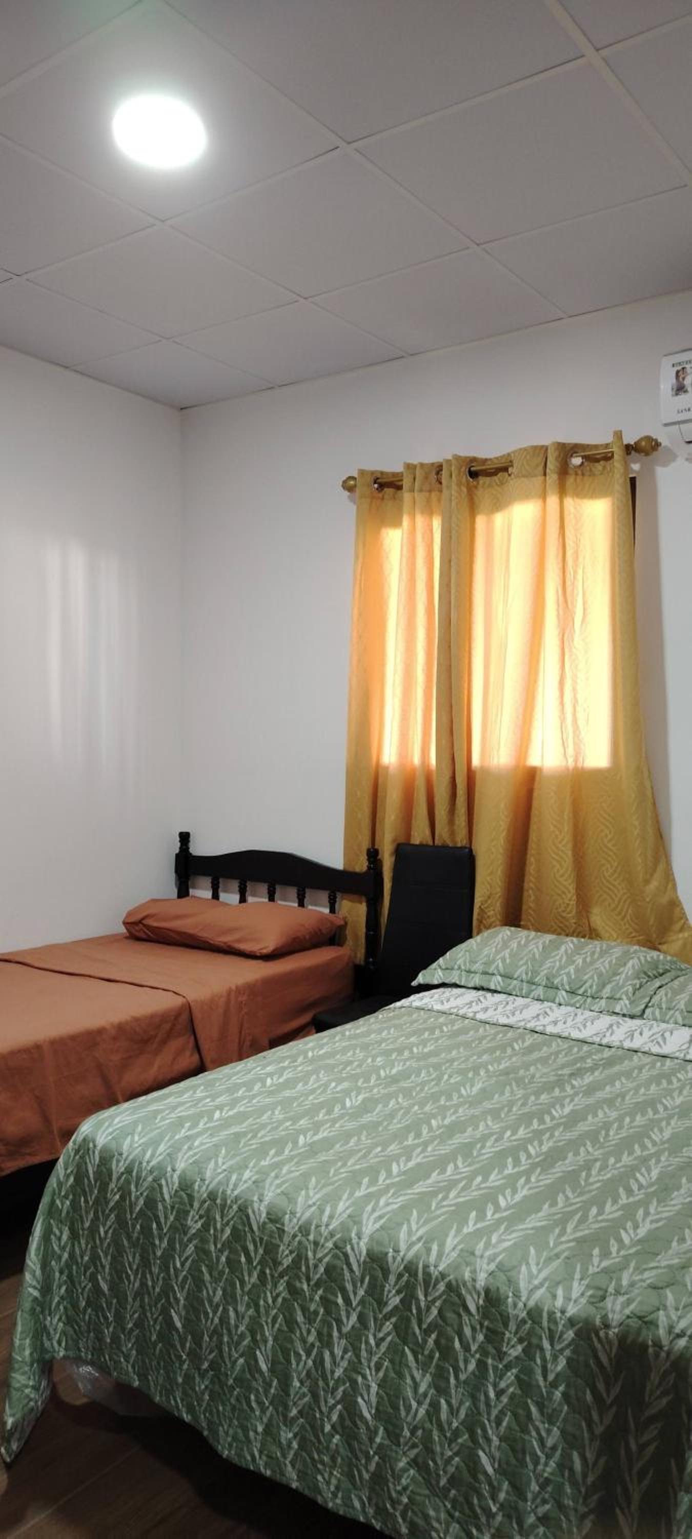Charming Holiday House in Alto Boquete, Chiriqu Panam