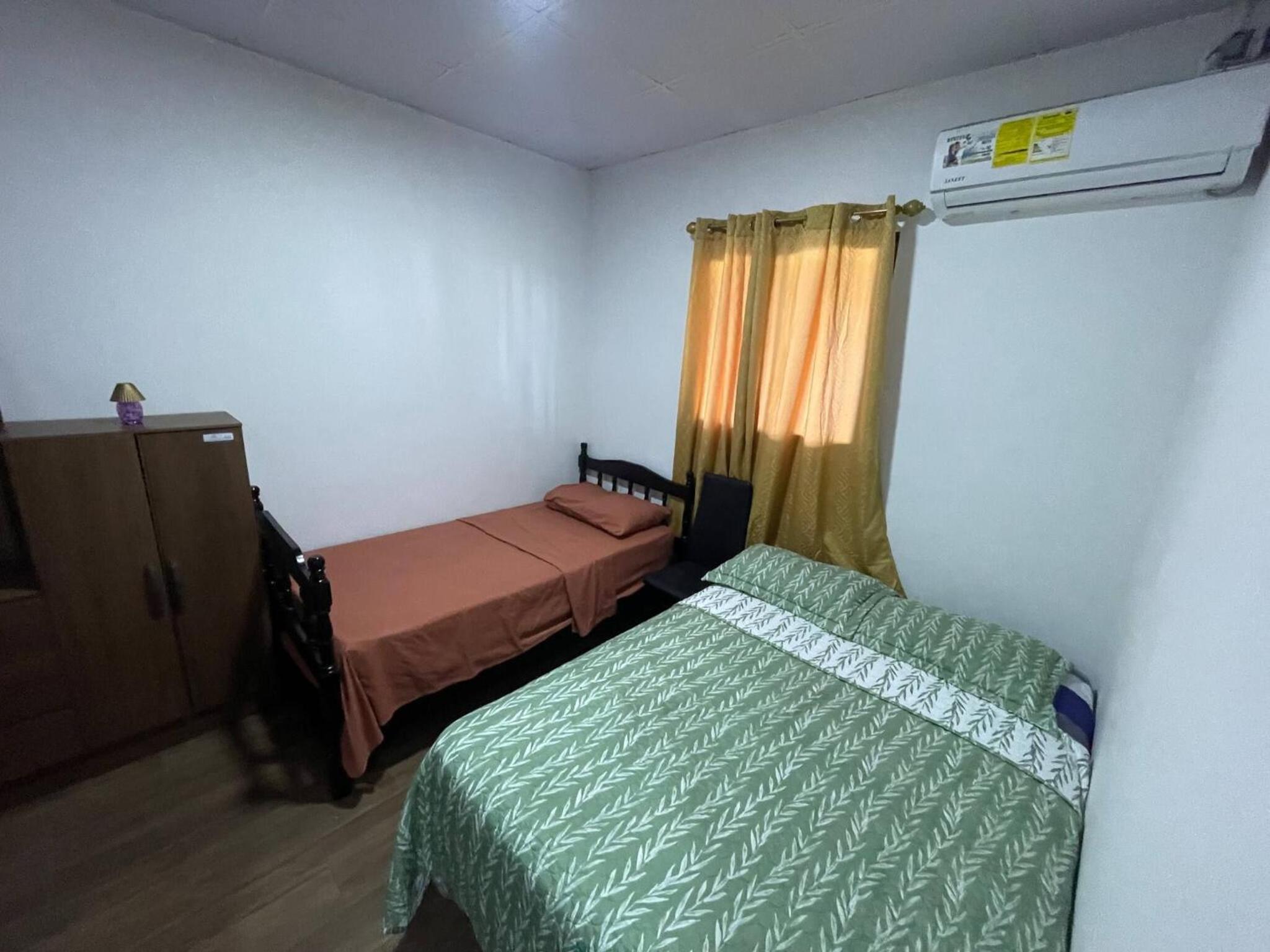 Charming Holiday House in Alto Boquete, Chiriqu Panam