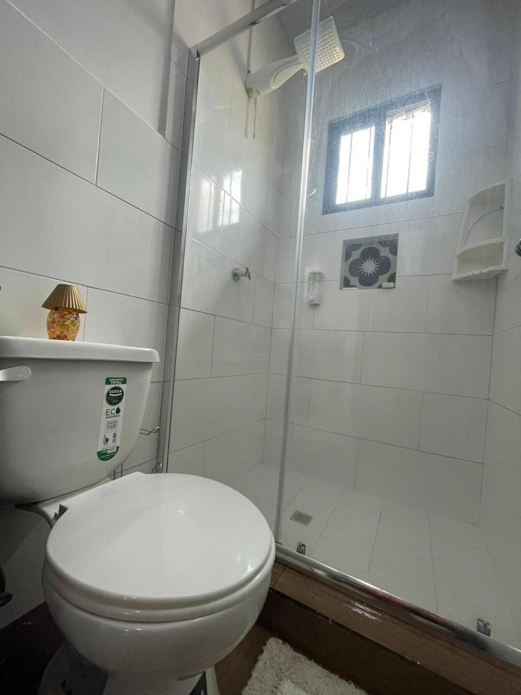 Charming Holiday House in Alto Boquete, Chiriqu Panam