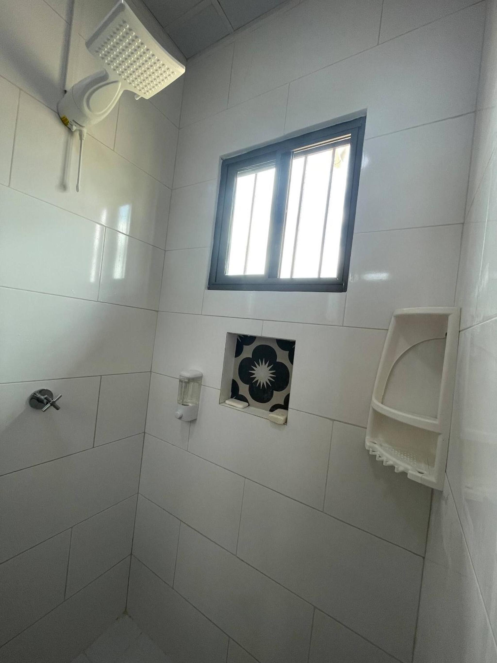 Charming Holiday House in Alto Boquete, Chiriqu Panam