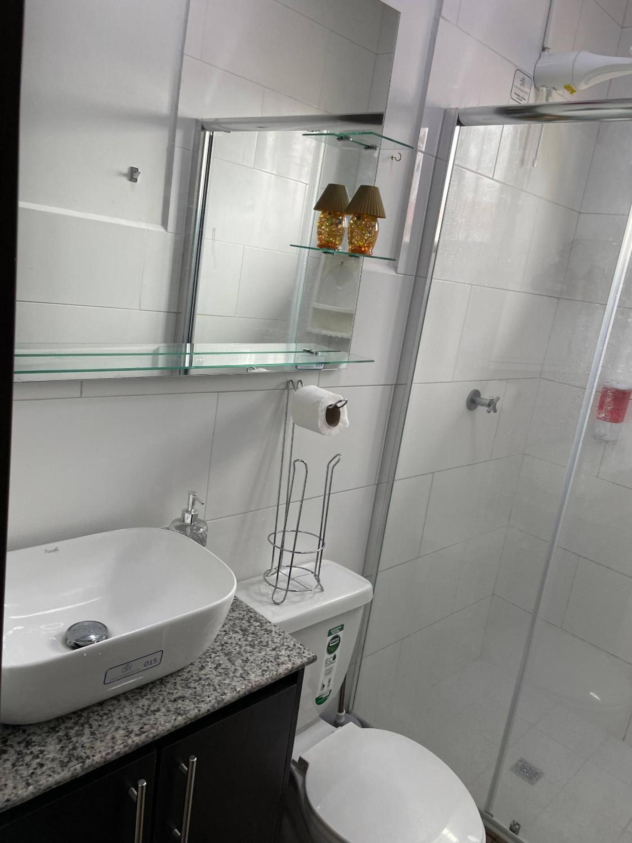Charming Holiday House in Alto Boquete, Chiriqu Panam