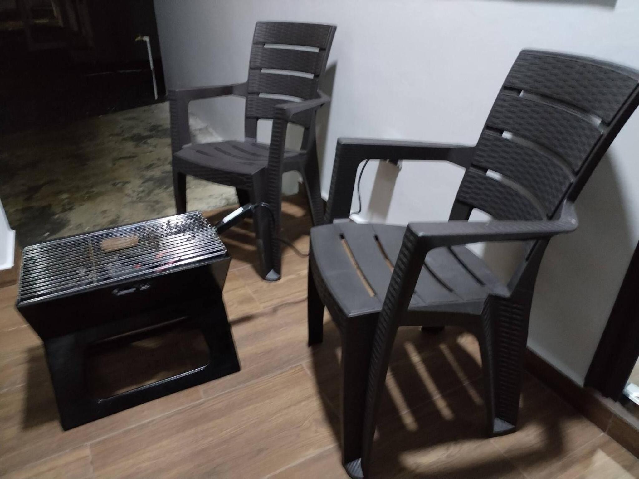 Charming Holiday House in Alto Boquete, Chiriqu Panam