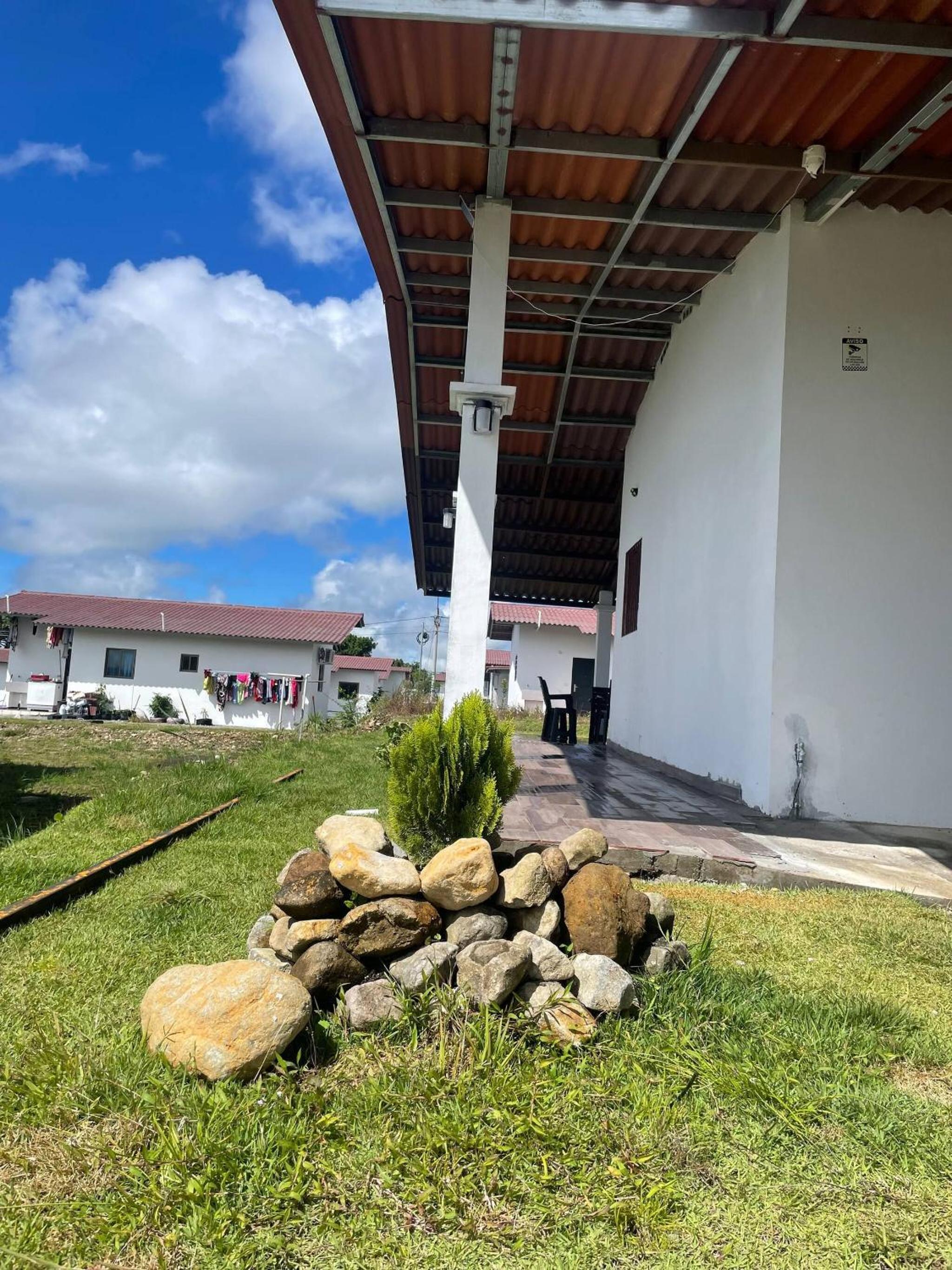 Charming Holiday House in Alto Boquete, Chiriqu Panam