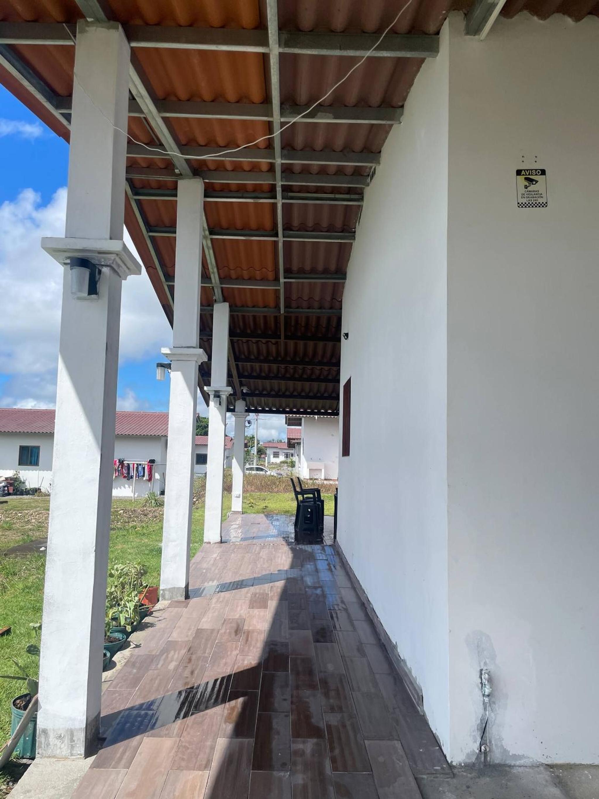 Charming Holiday House in Alto Boquete, Chiriqu Panam