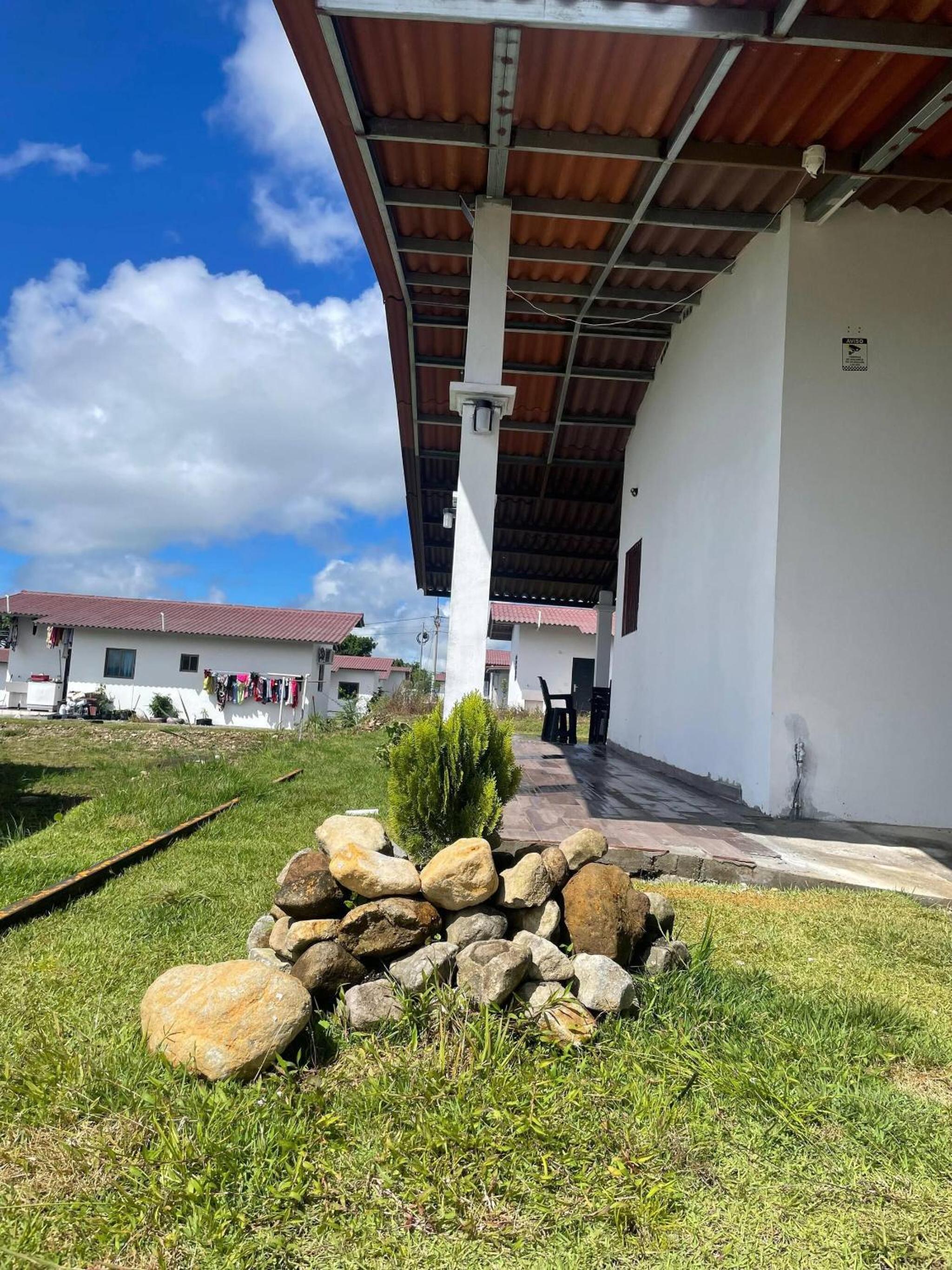 Charming Holiday House in Alto Boquete, Chiriqu Panam