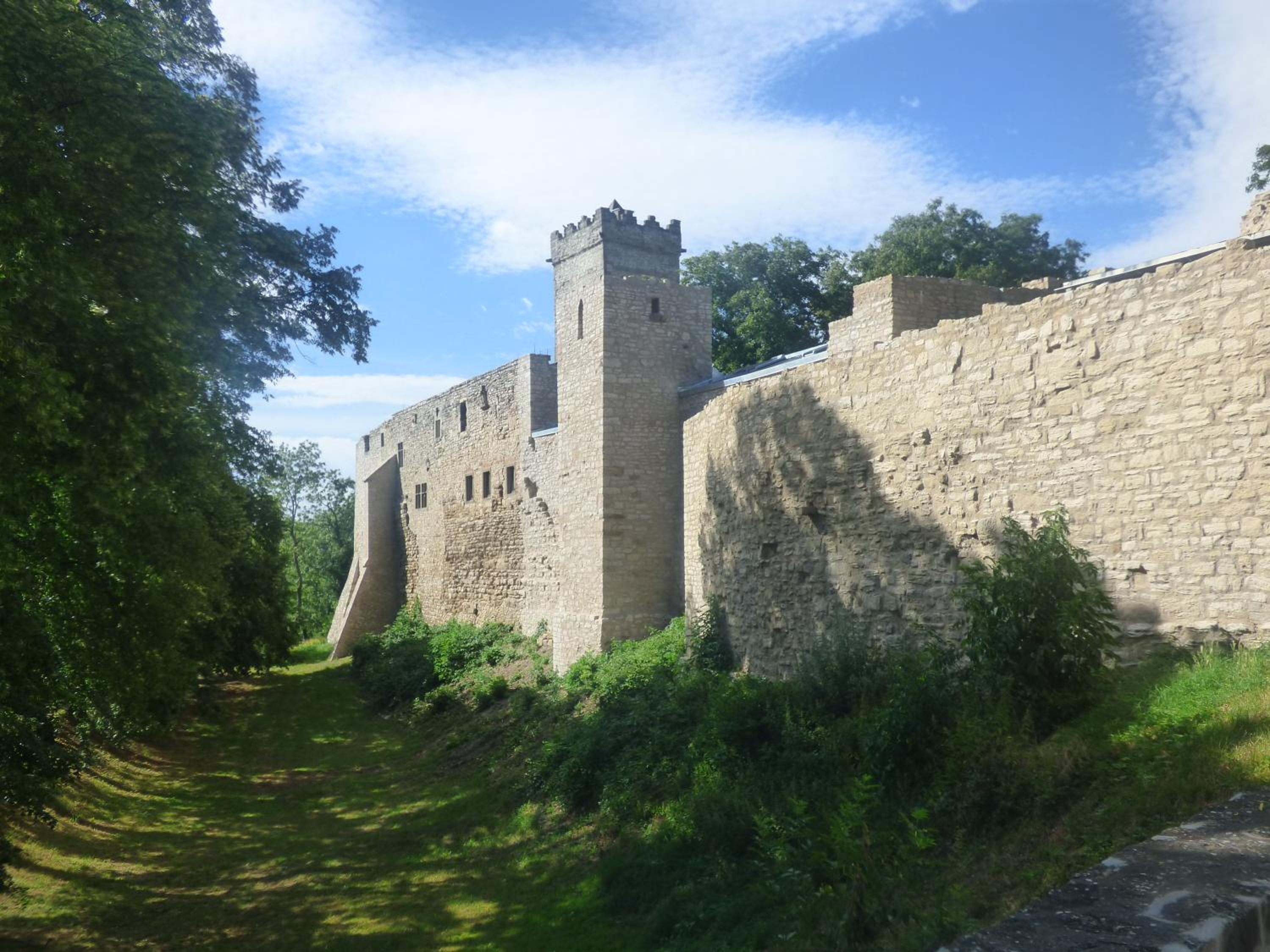 Photo 22