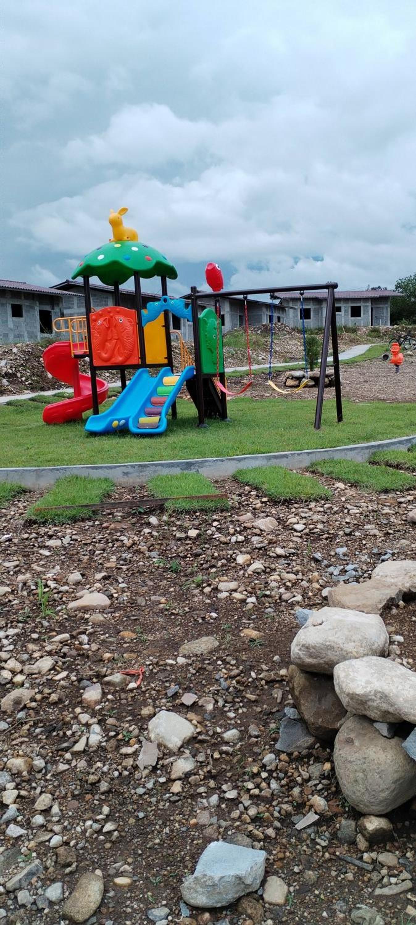 Charming Holiday House in Alto Boquete, Chiriqu Panam