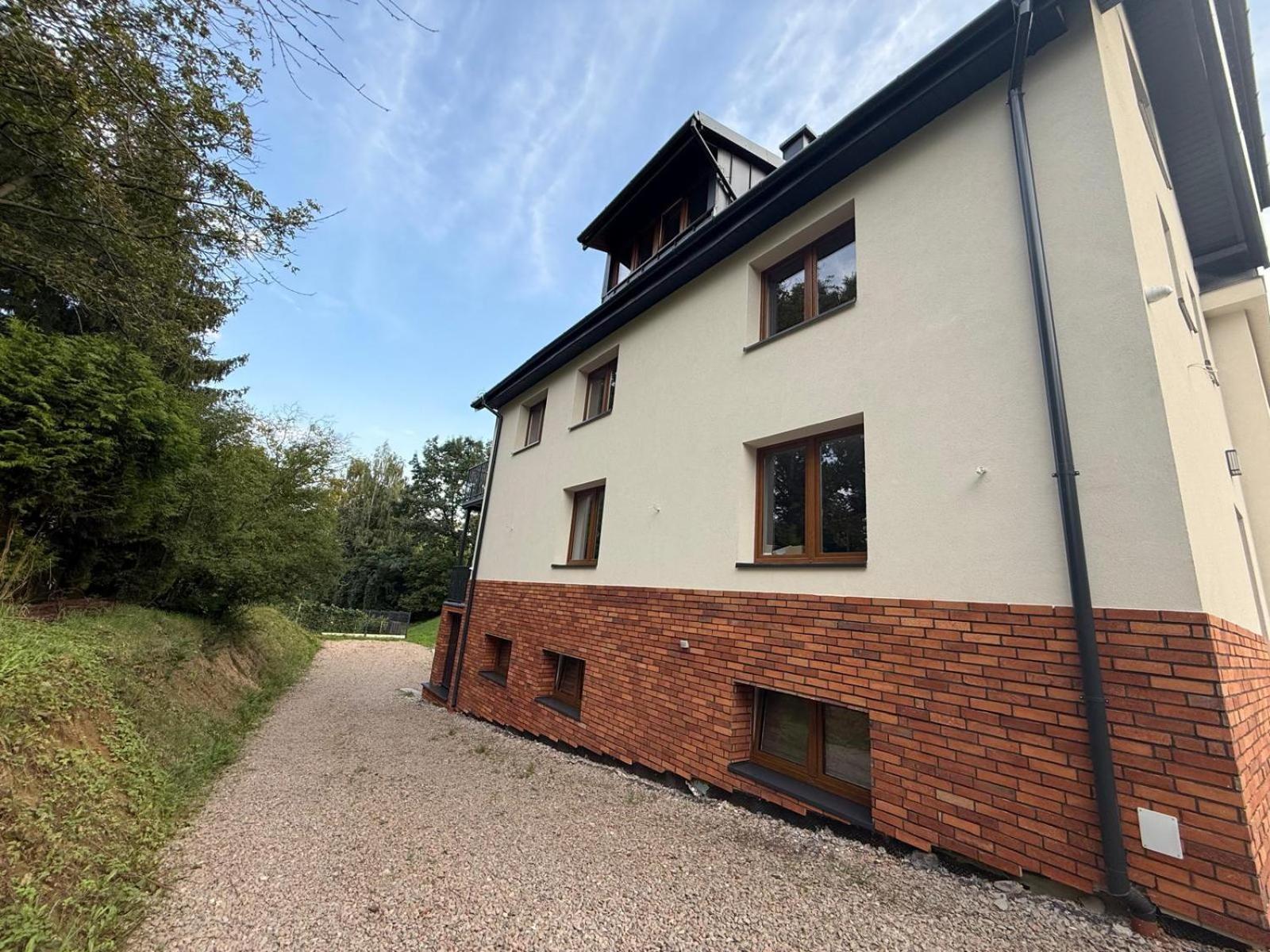 sPokoje