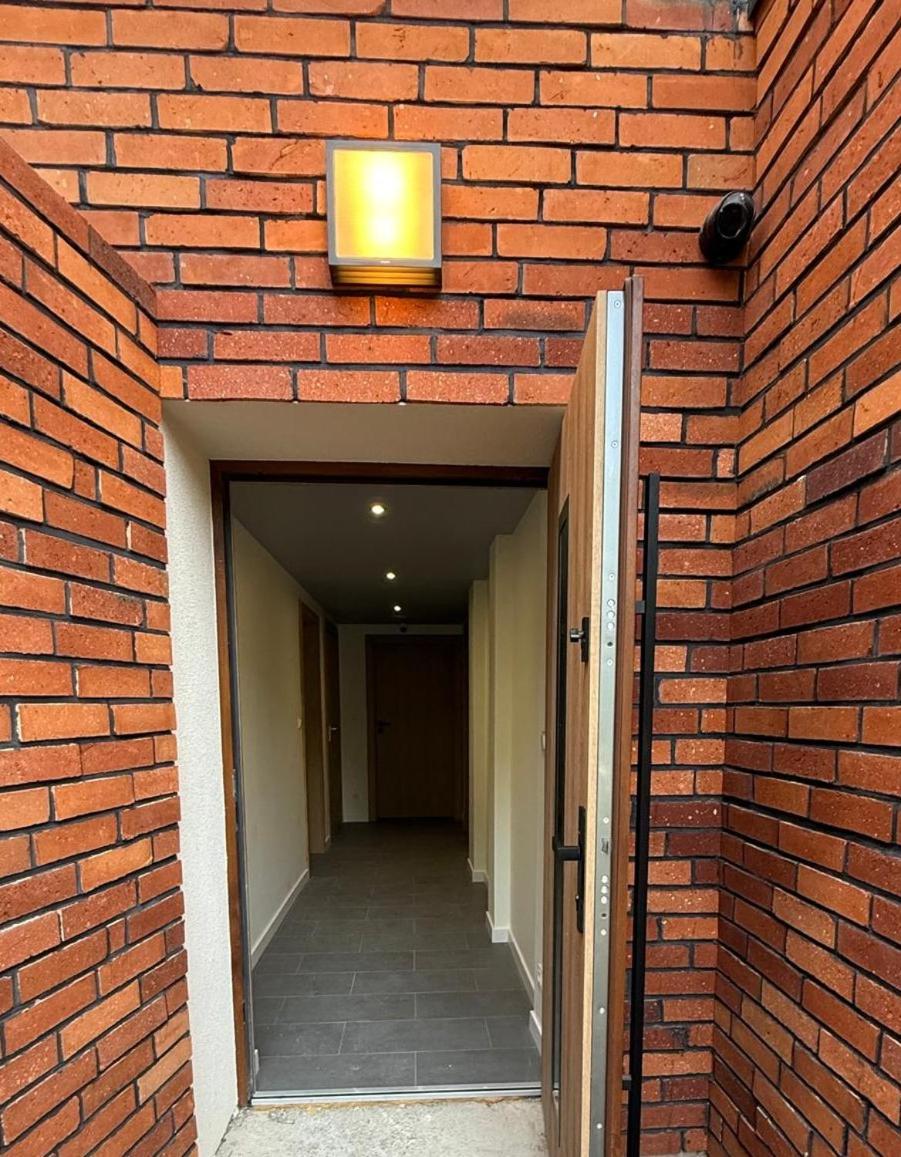 sPokoje