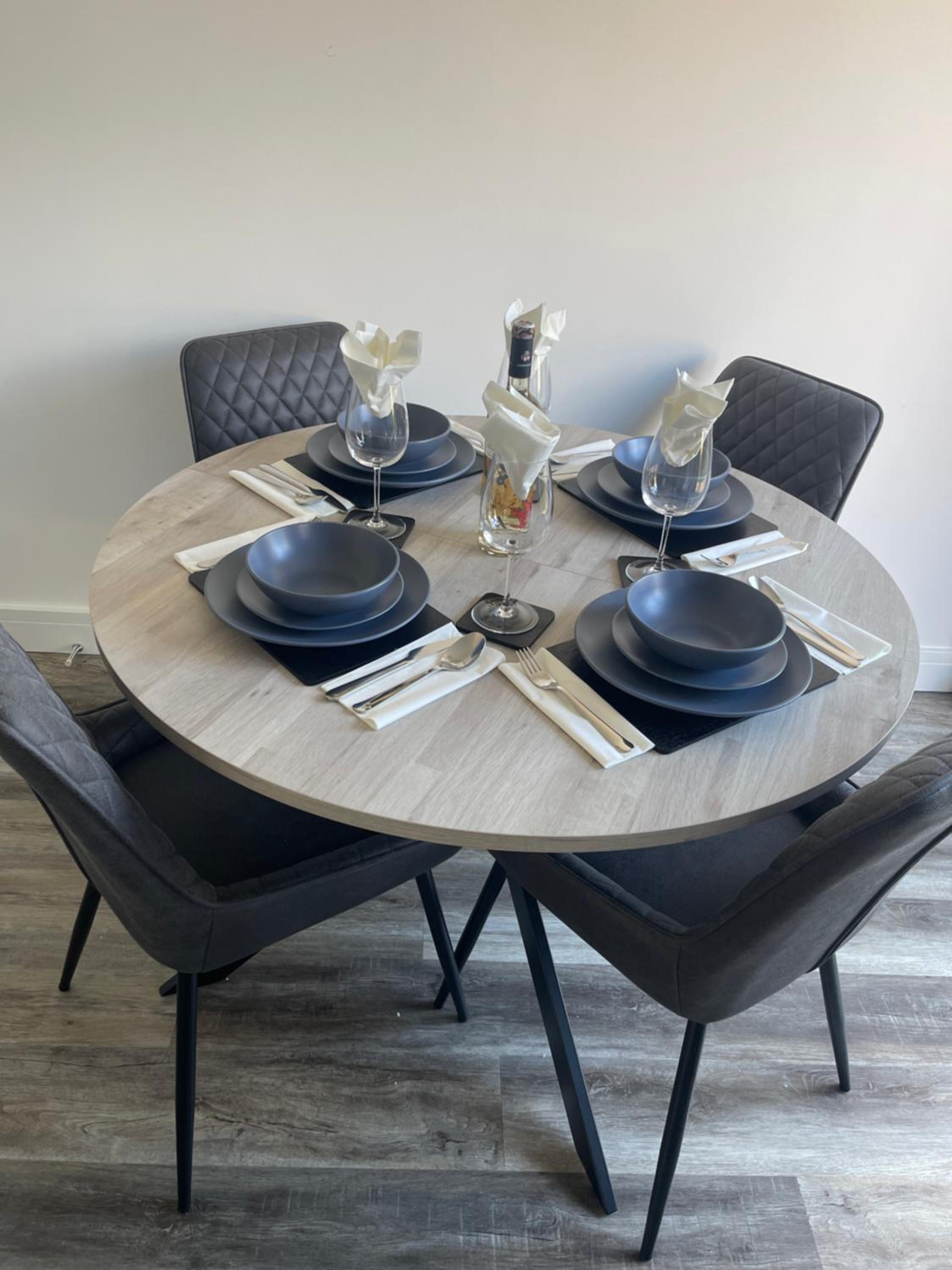Sleaford Luxury Country Stay