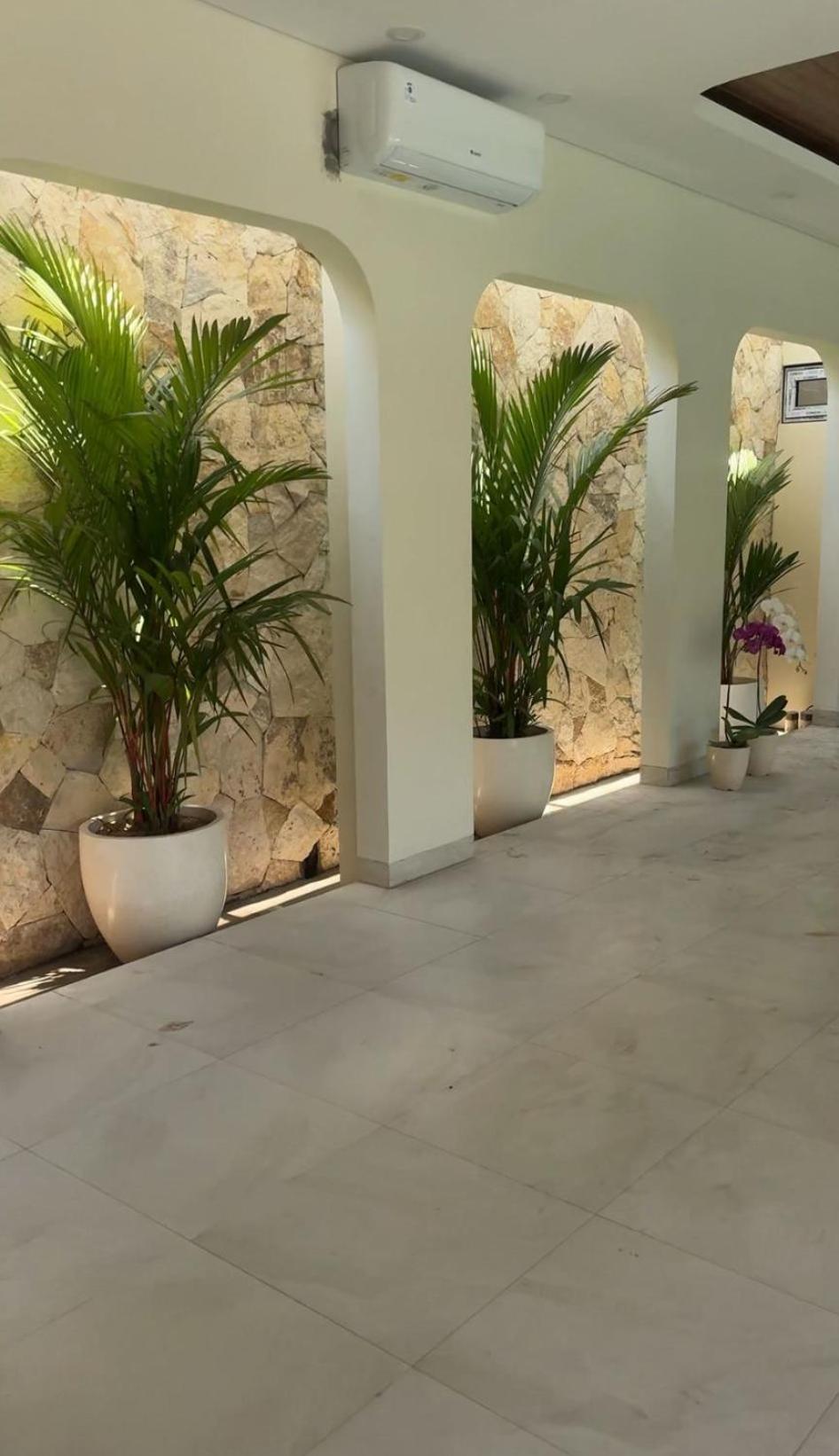 Villa Sensara Sunset Luxury 3BR