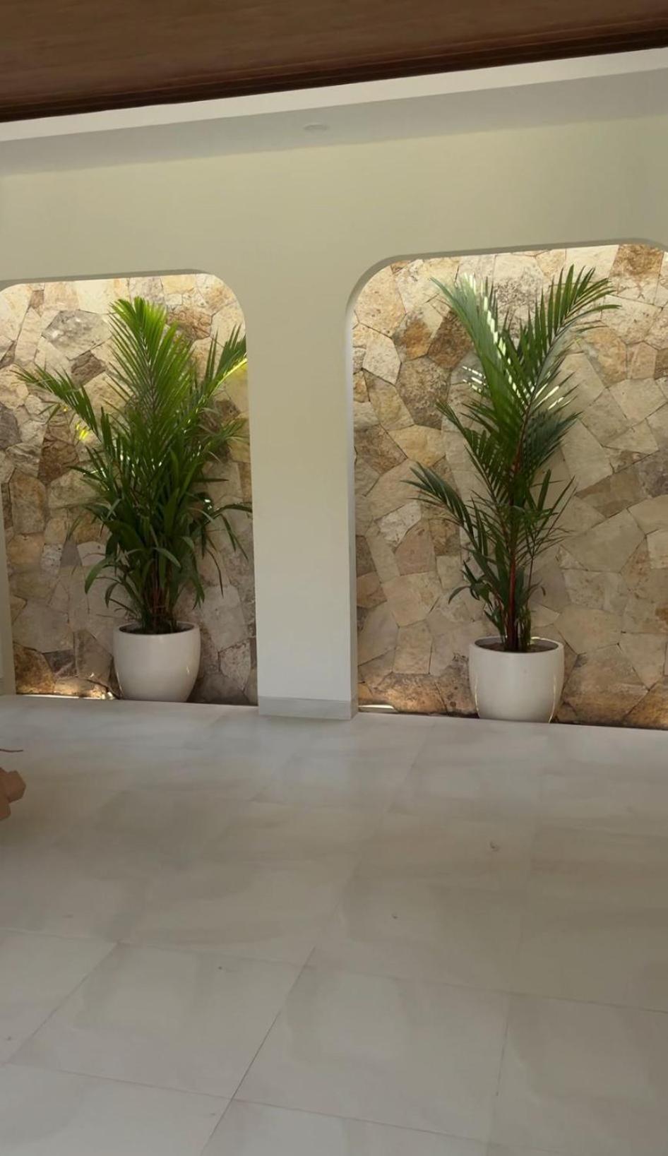 Villa Sensara Sunset Luxury 3BR