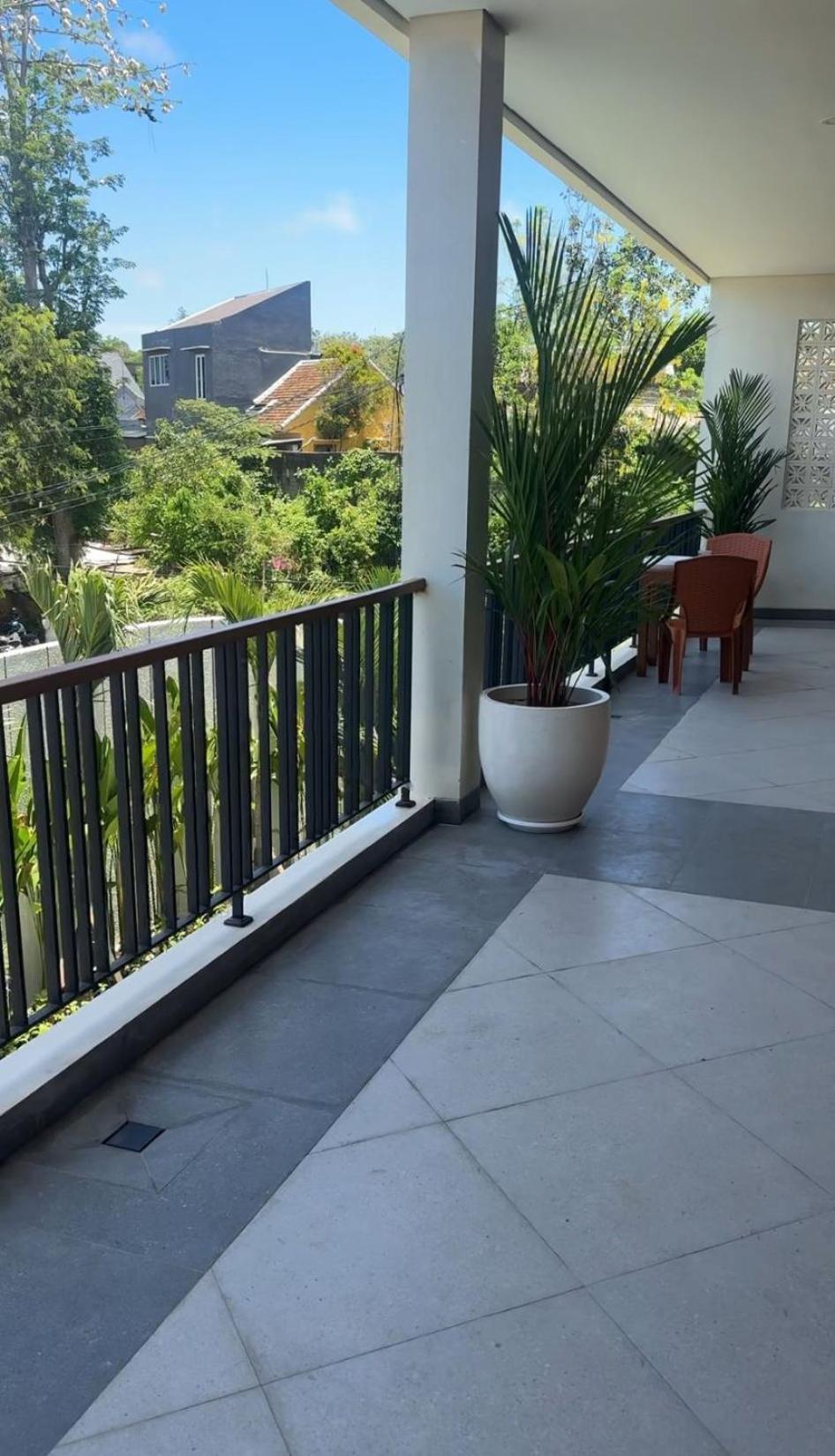 Villa Sensara Sunset Luxury 3BR