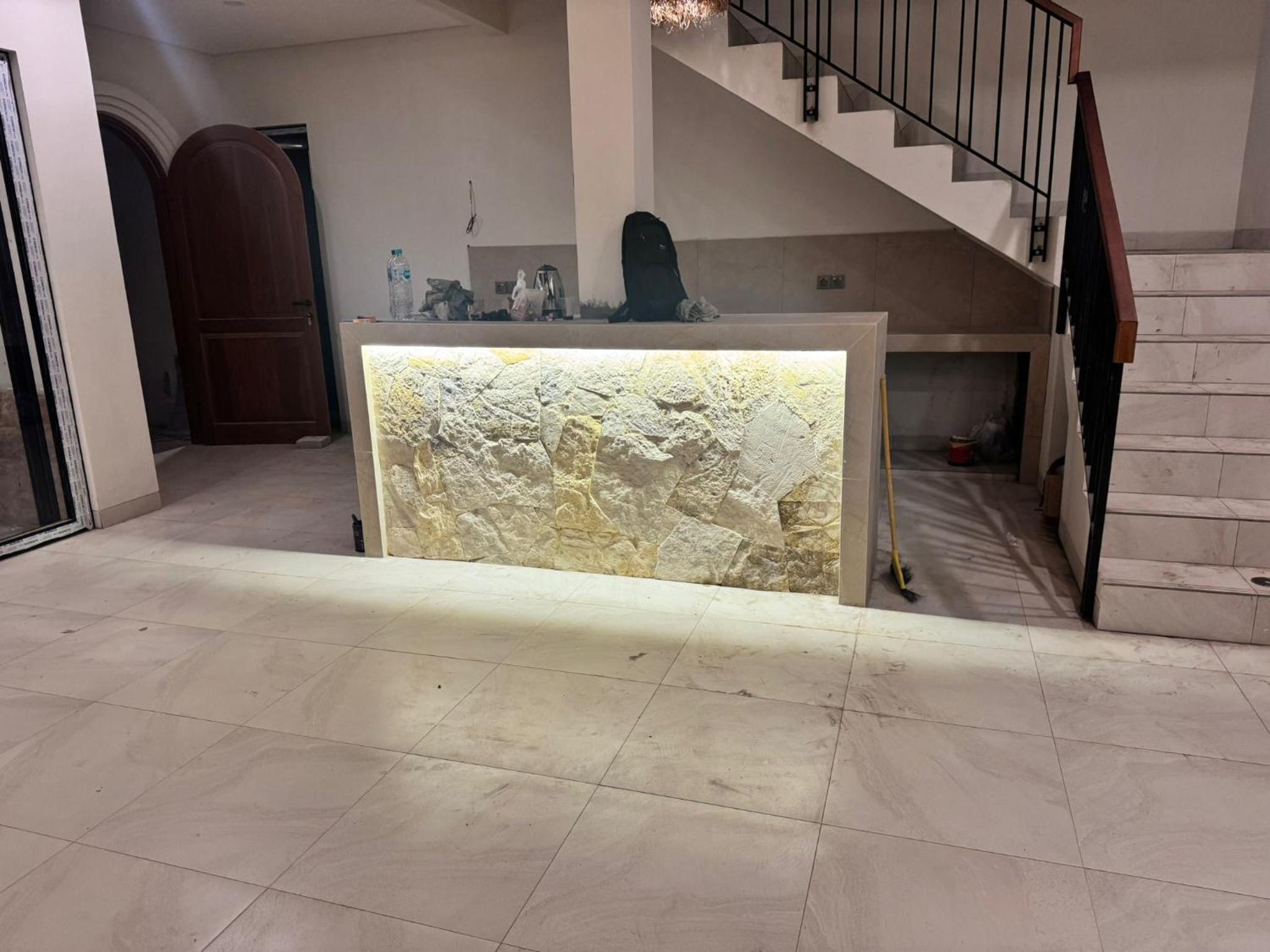 Villa Sensara Sunset Luxury 3BR