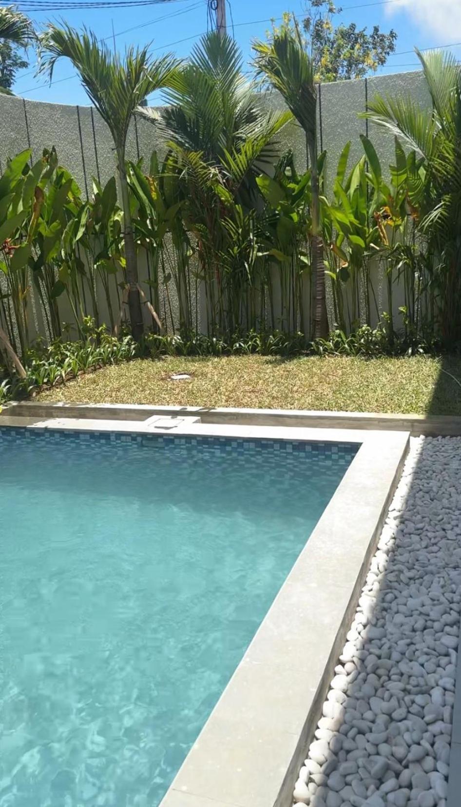 Villa Sensara Sunset Luxury 3BR