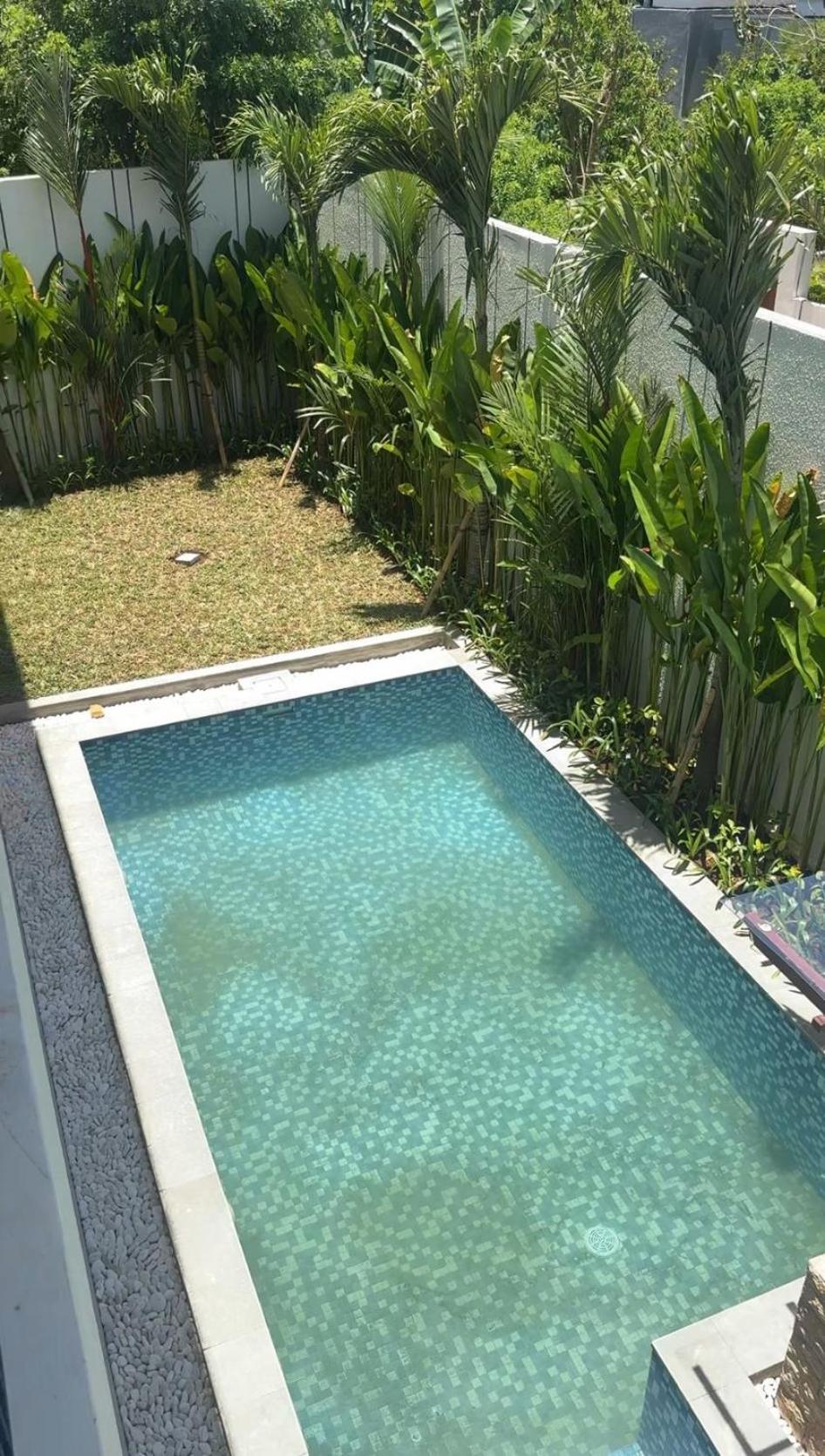 Villa Sensara Sunset Luxury 3BR