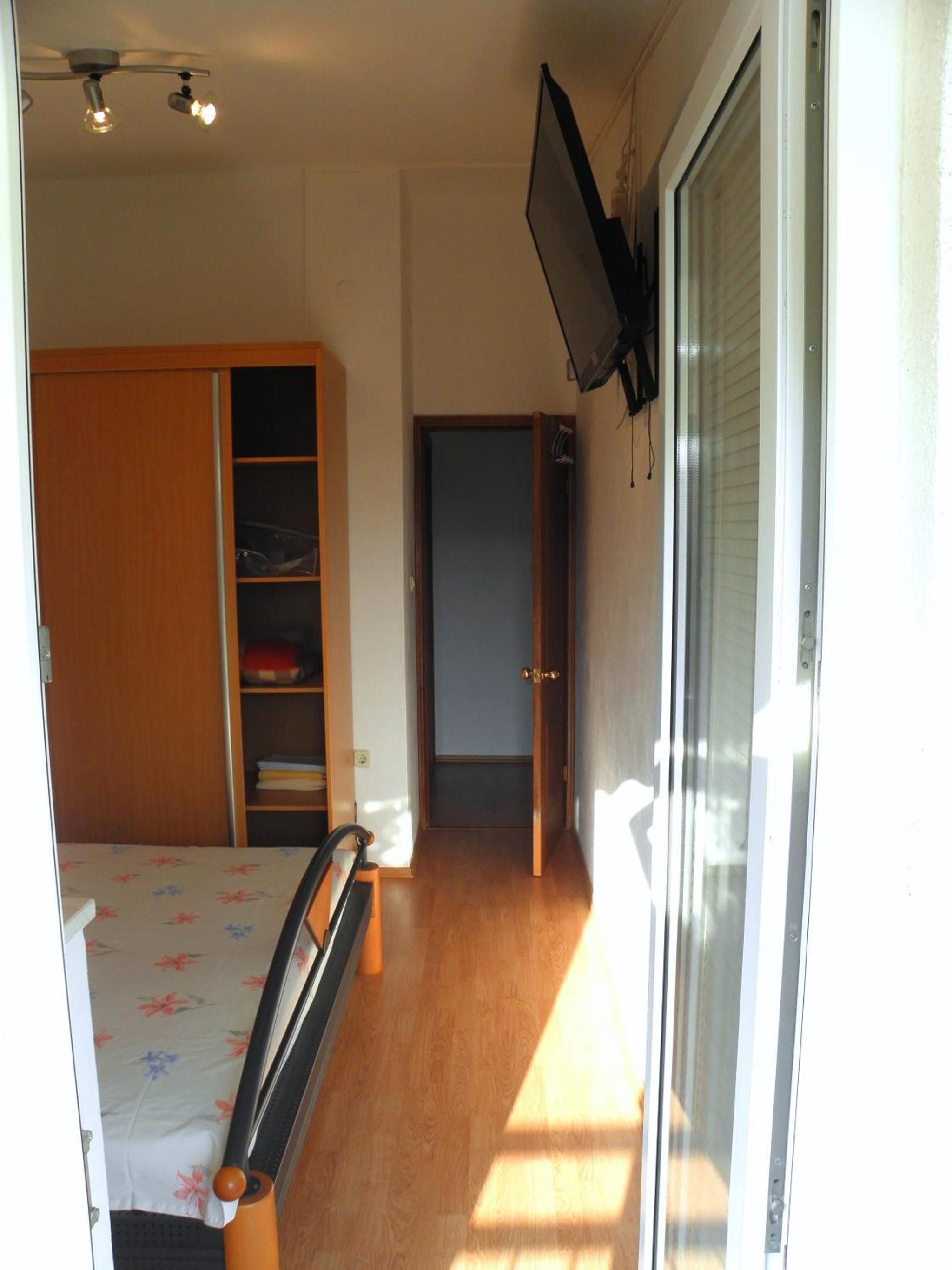 Holiday Home Ruda