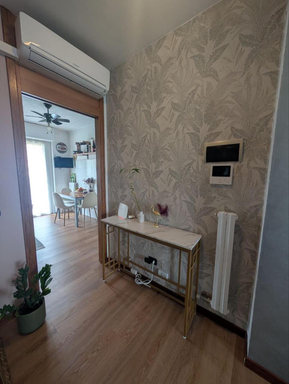 M1 Apartment - Fiera - Concerts - SanSiro - CityCenter