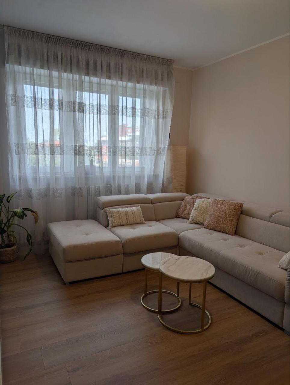 M1 Apartment - Fiera - Concerts - SanSiro - CityCenter