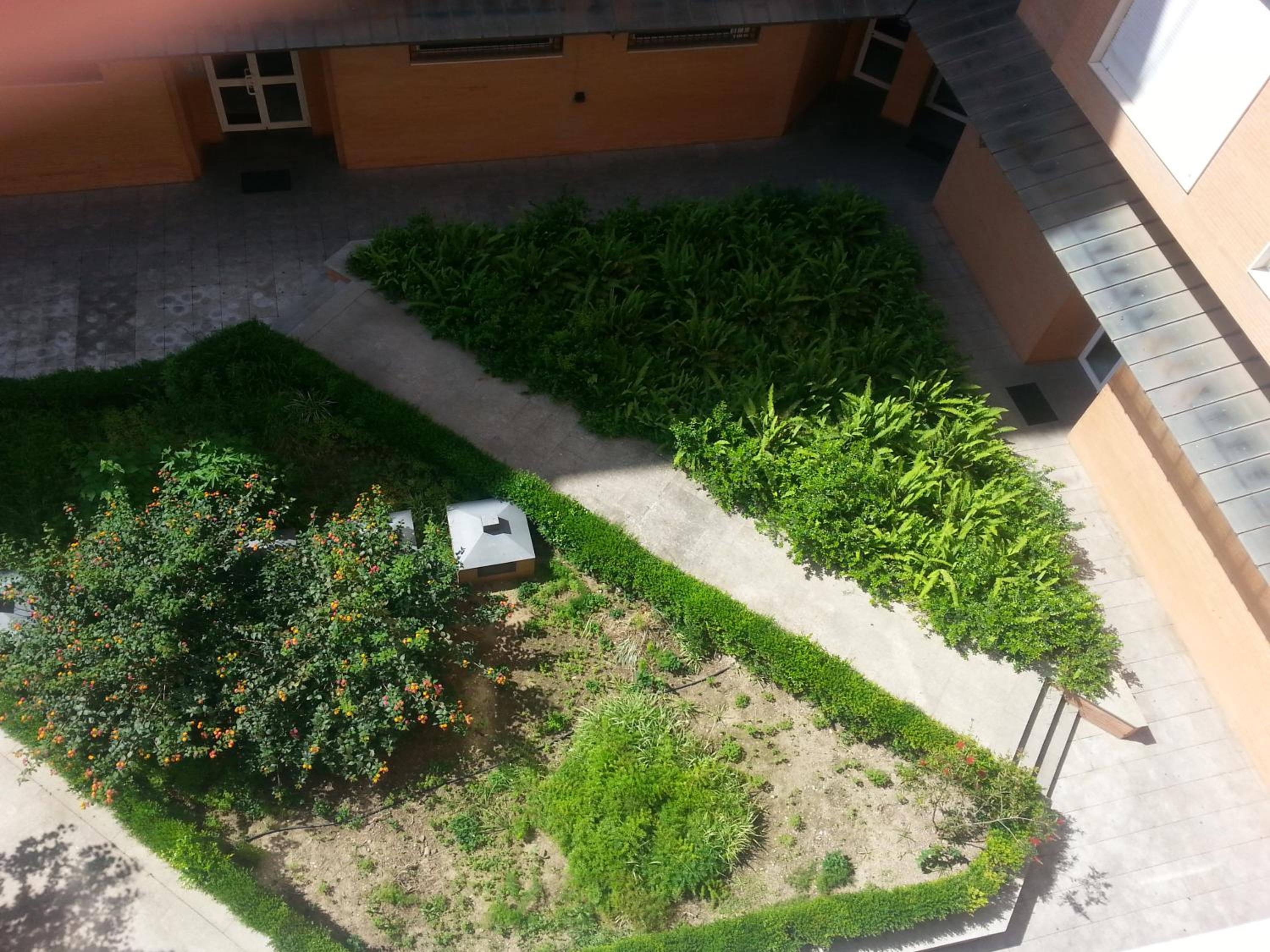 Photo 26