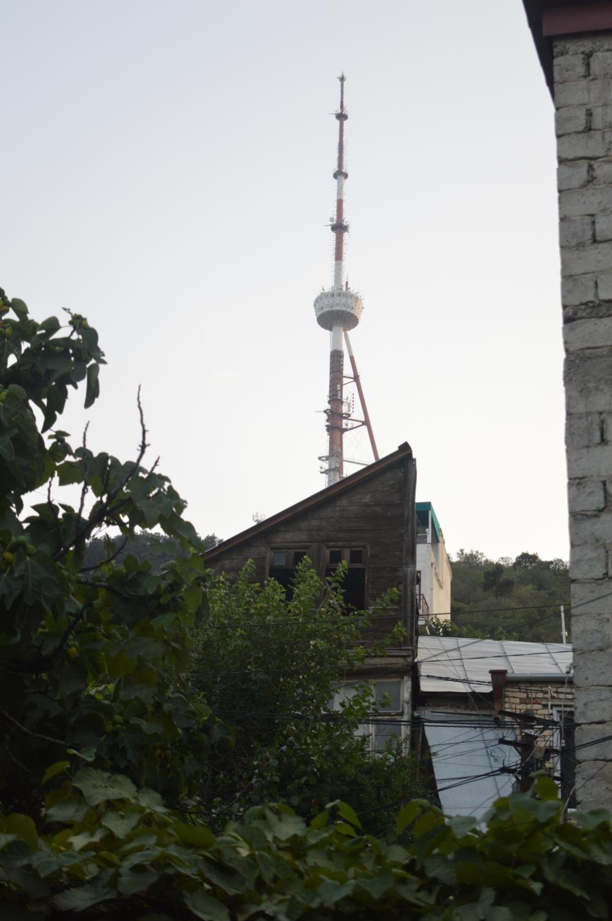Photo 34
