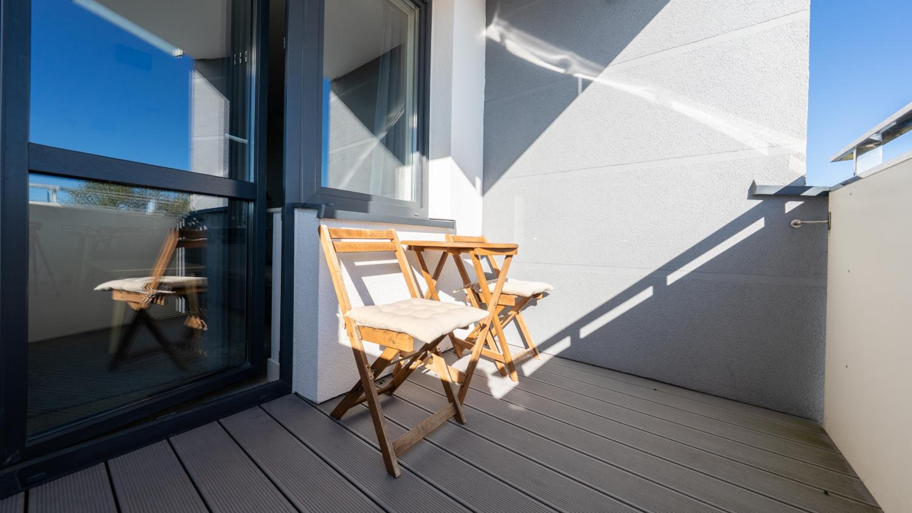 Platany, Sun & Snow