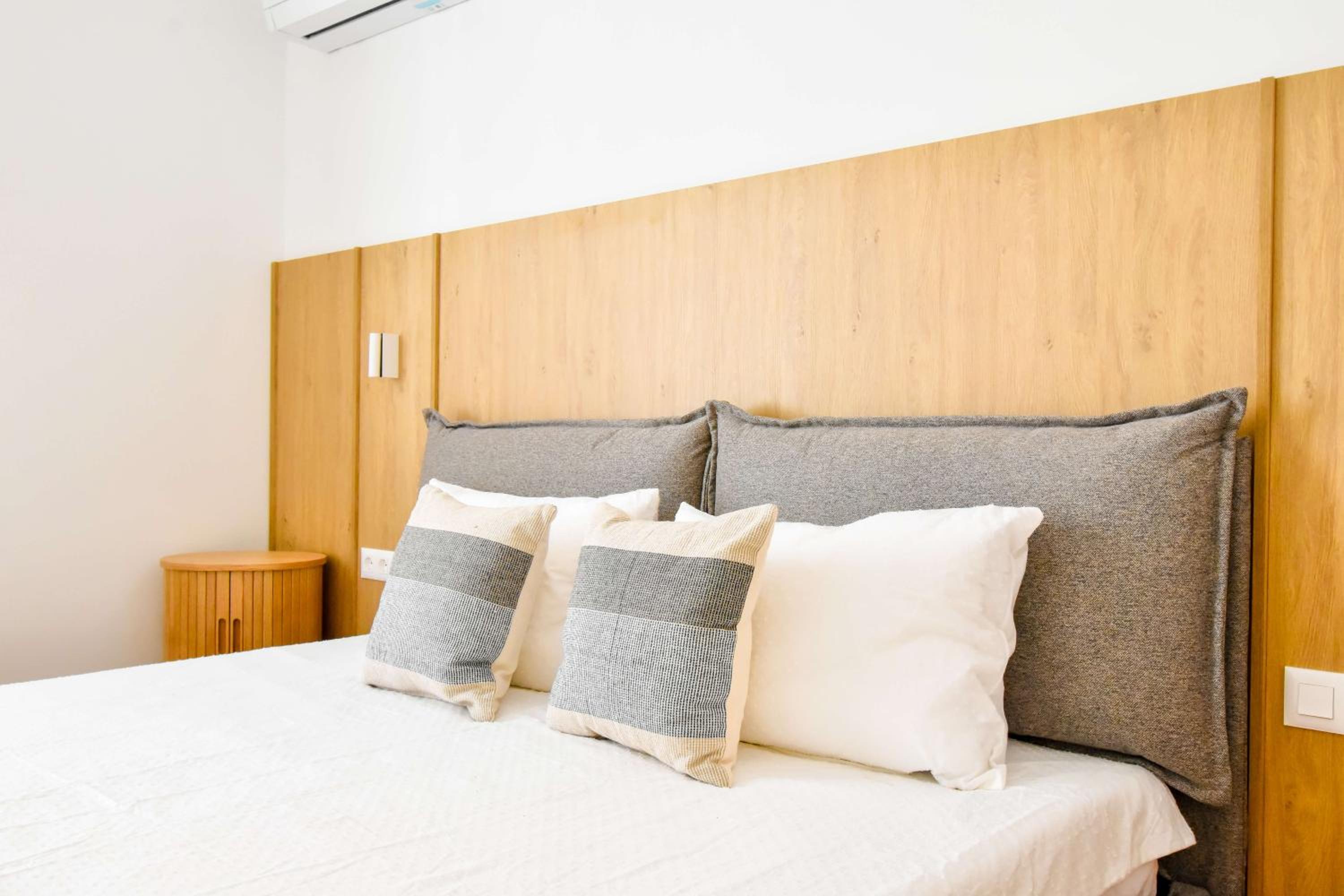 Lift - Duplex - King Beds - 5min to Vitosha