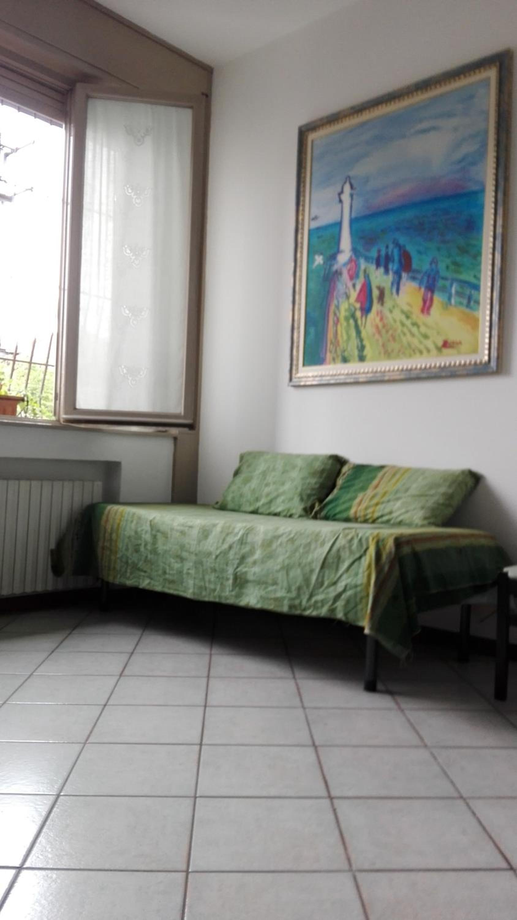 Emi Apartment, photo 15