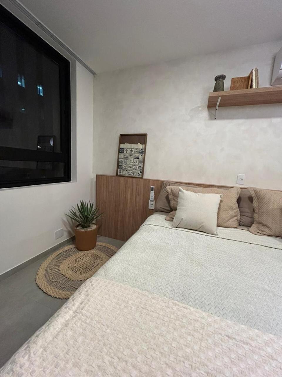 Lapa 801