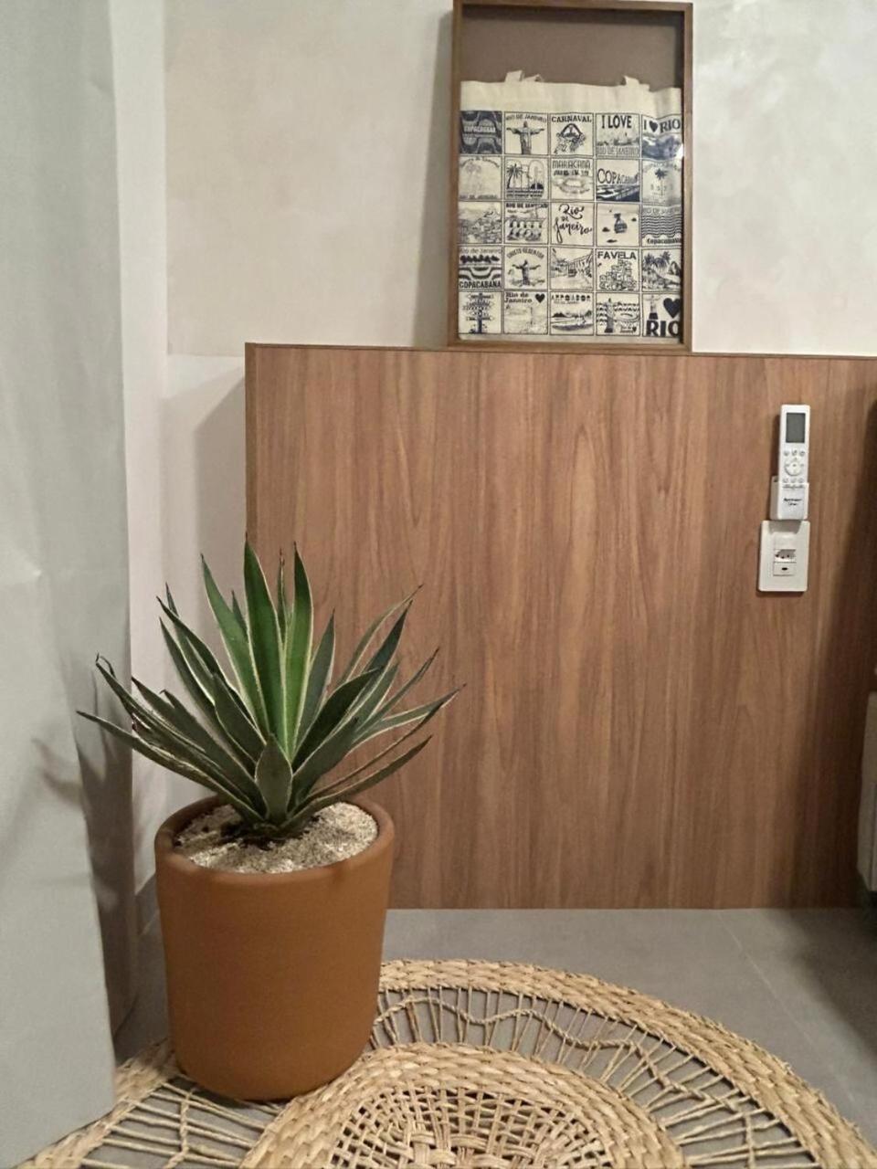 Lapa 801