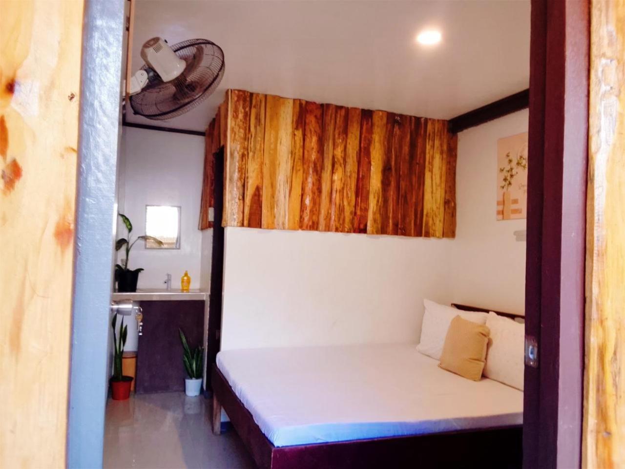 Solmar Beach Camp