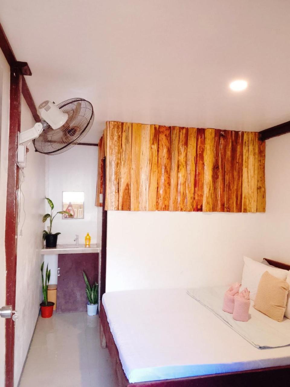 Solmar Beach Camp