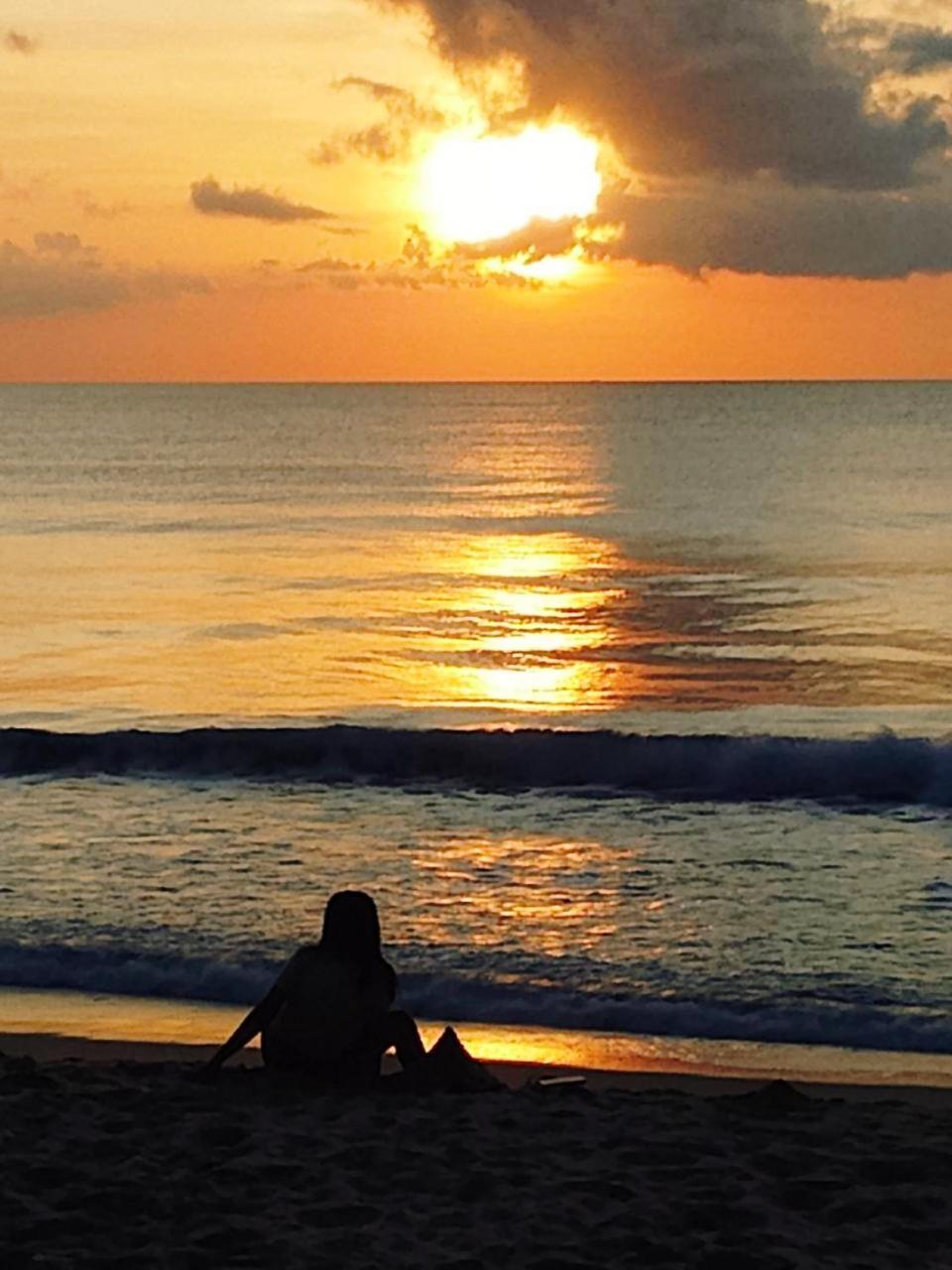 Solmar Beach Camp