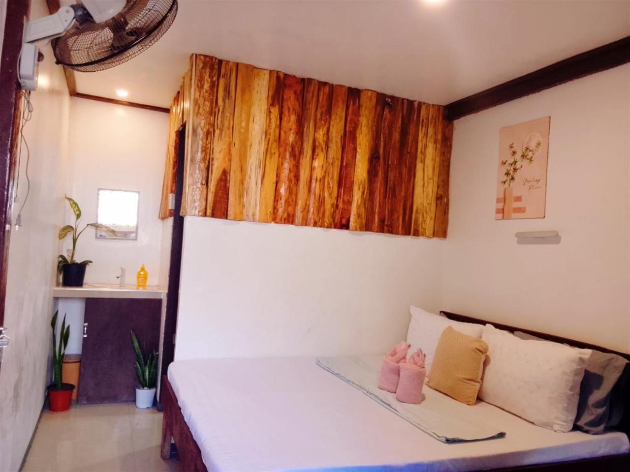 Solmar Beach Camp