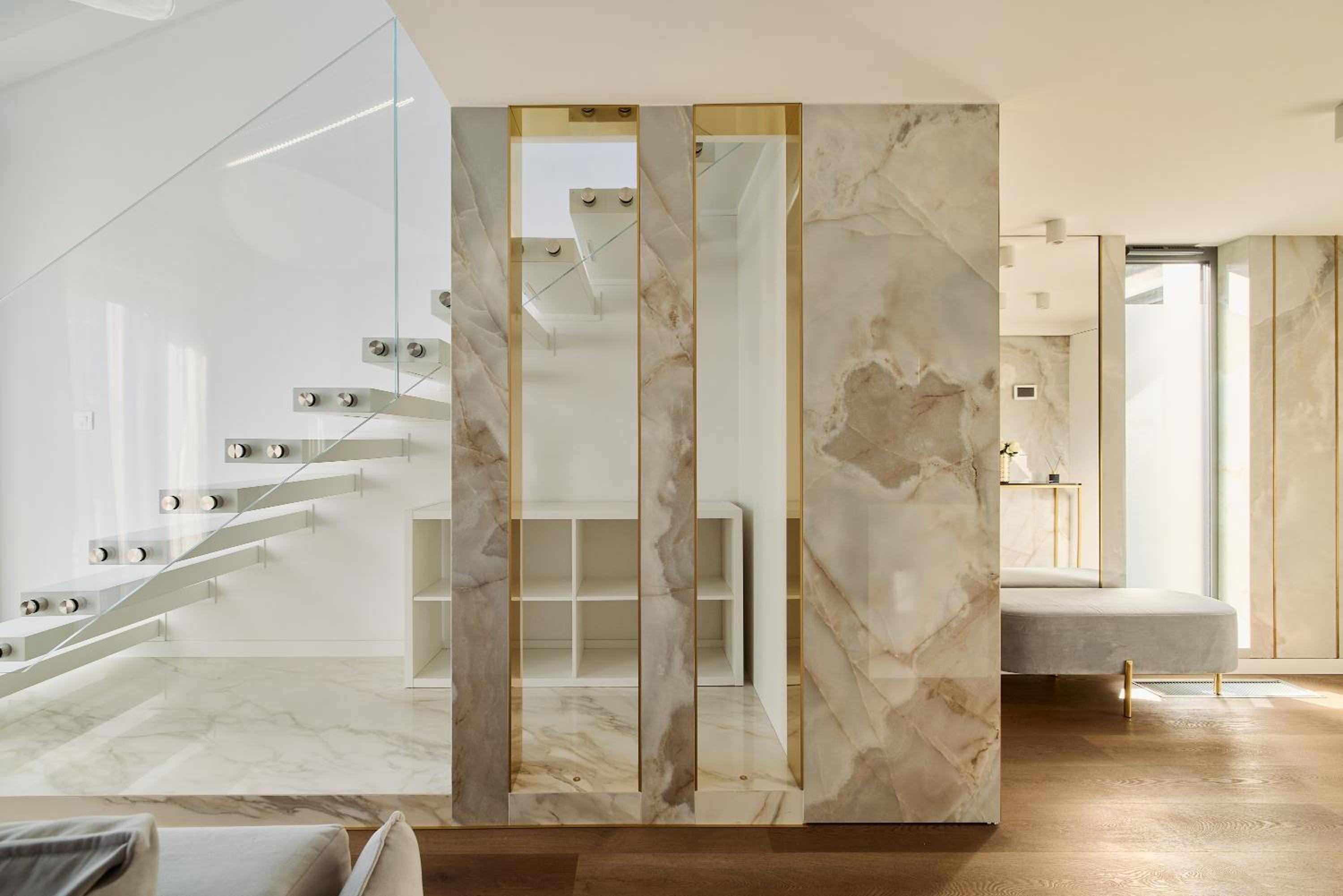 Sopot Monte Cassino Glamour by Downtown Apartments