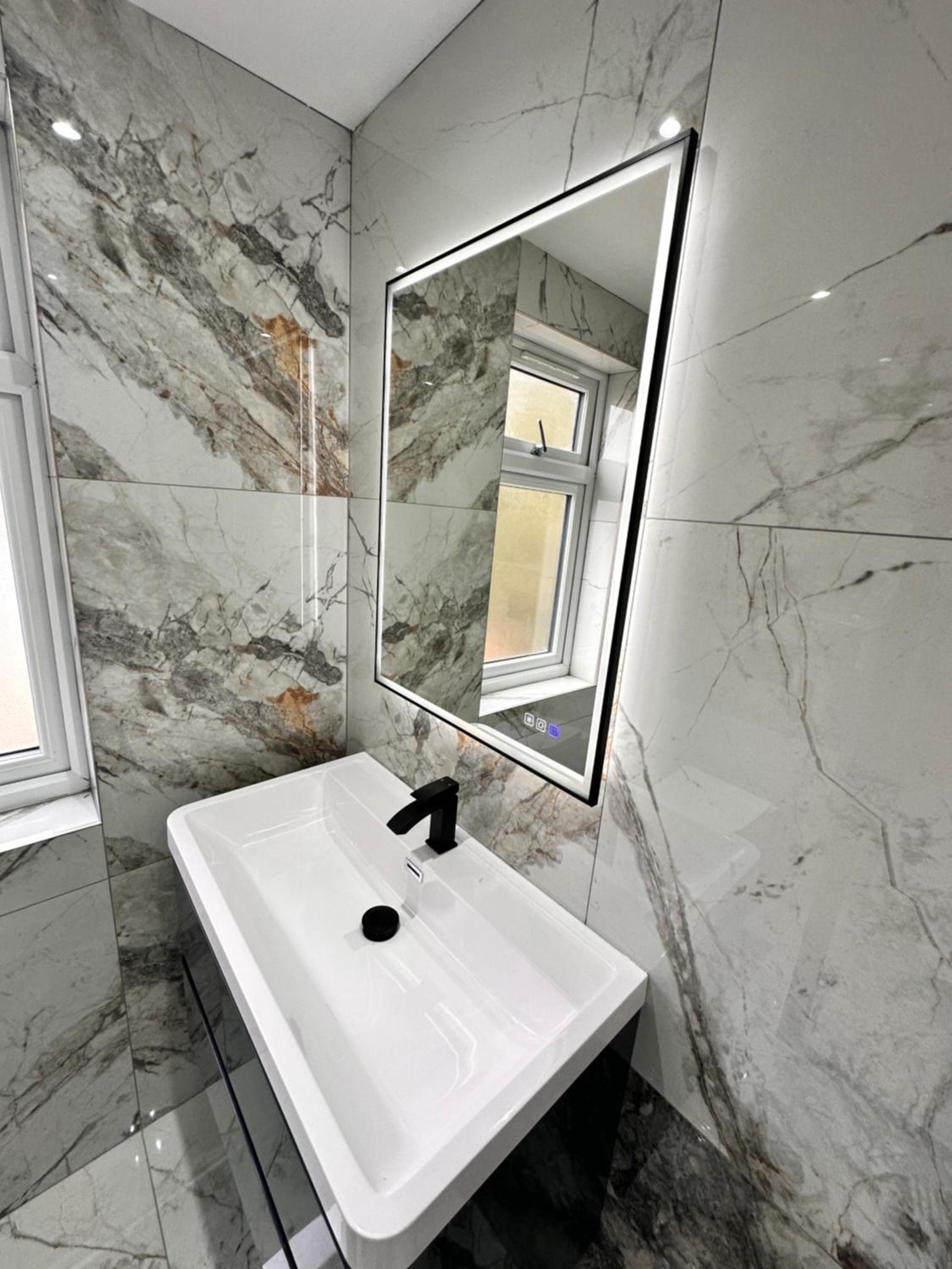 London Luxury Home Stay