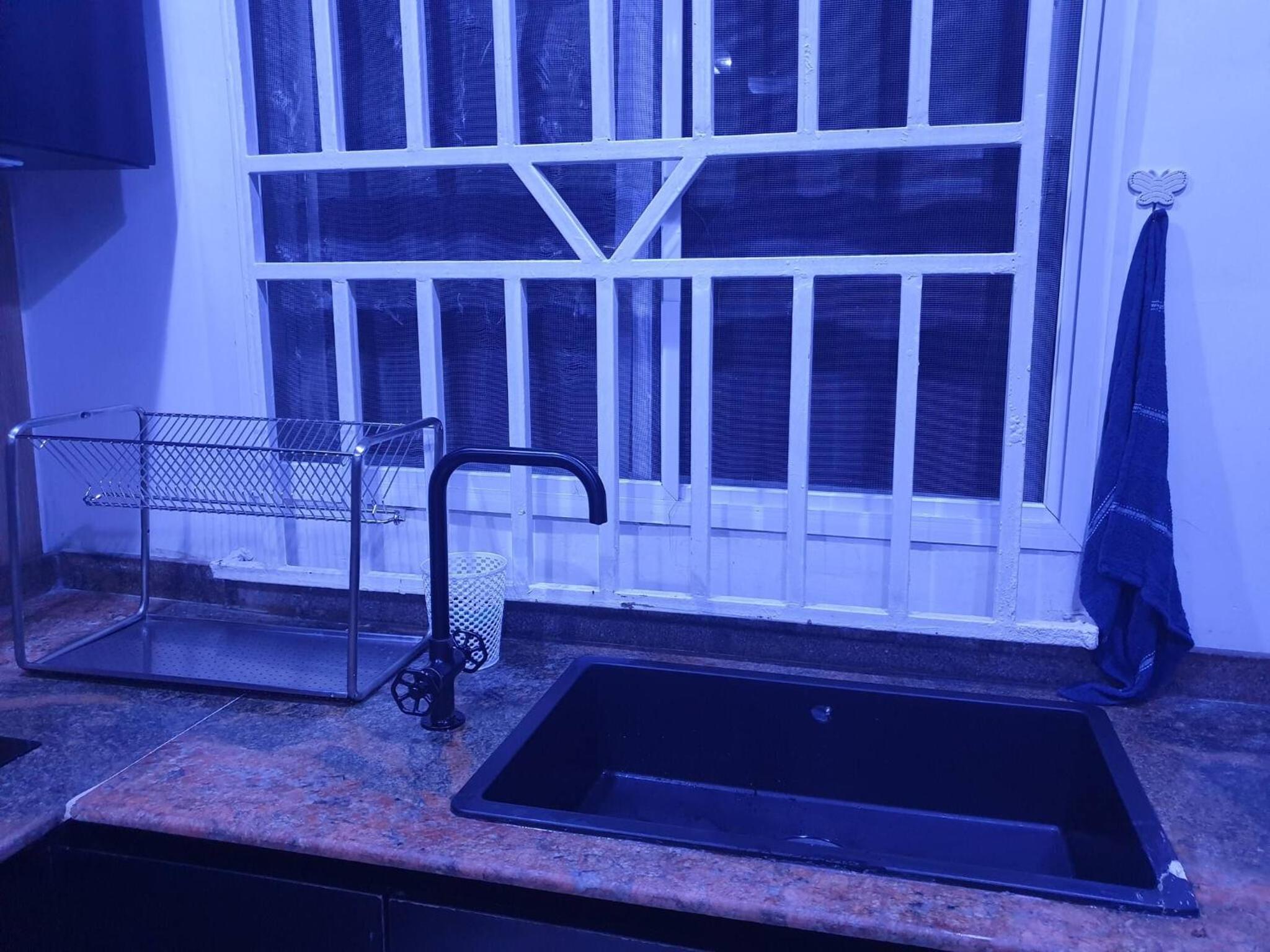 4-Bedroom in kubwa, Abuja