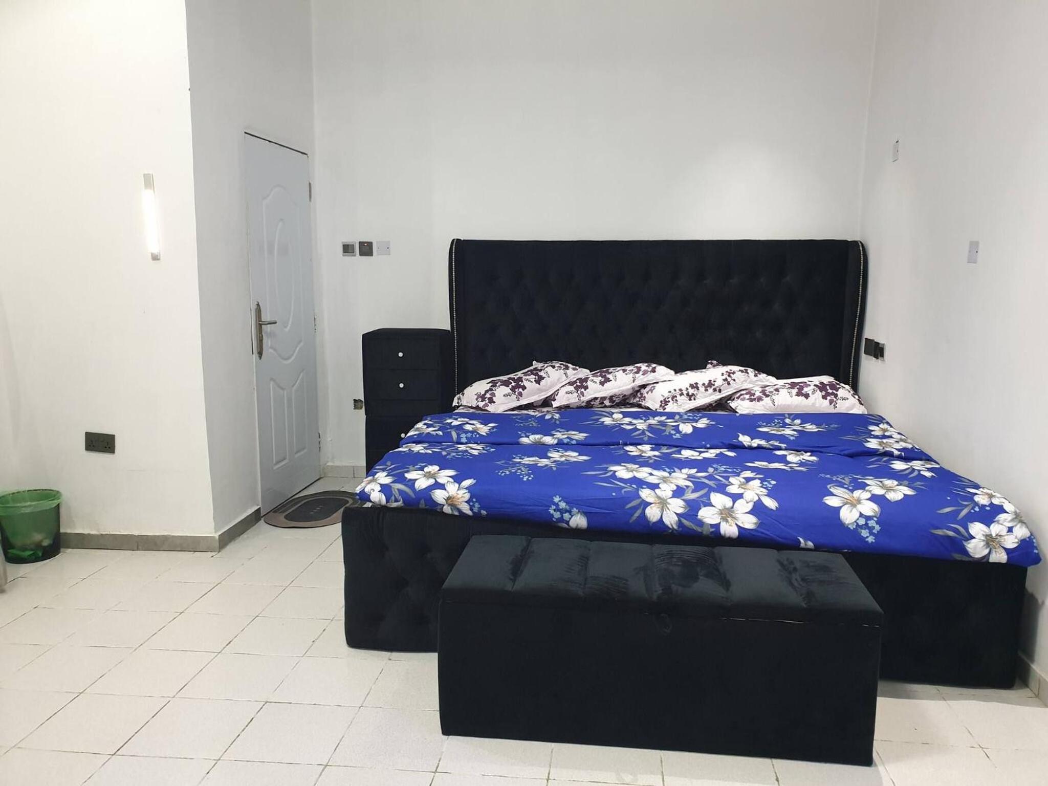 4-Bedroom in kubwa, Abuja