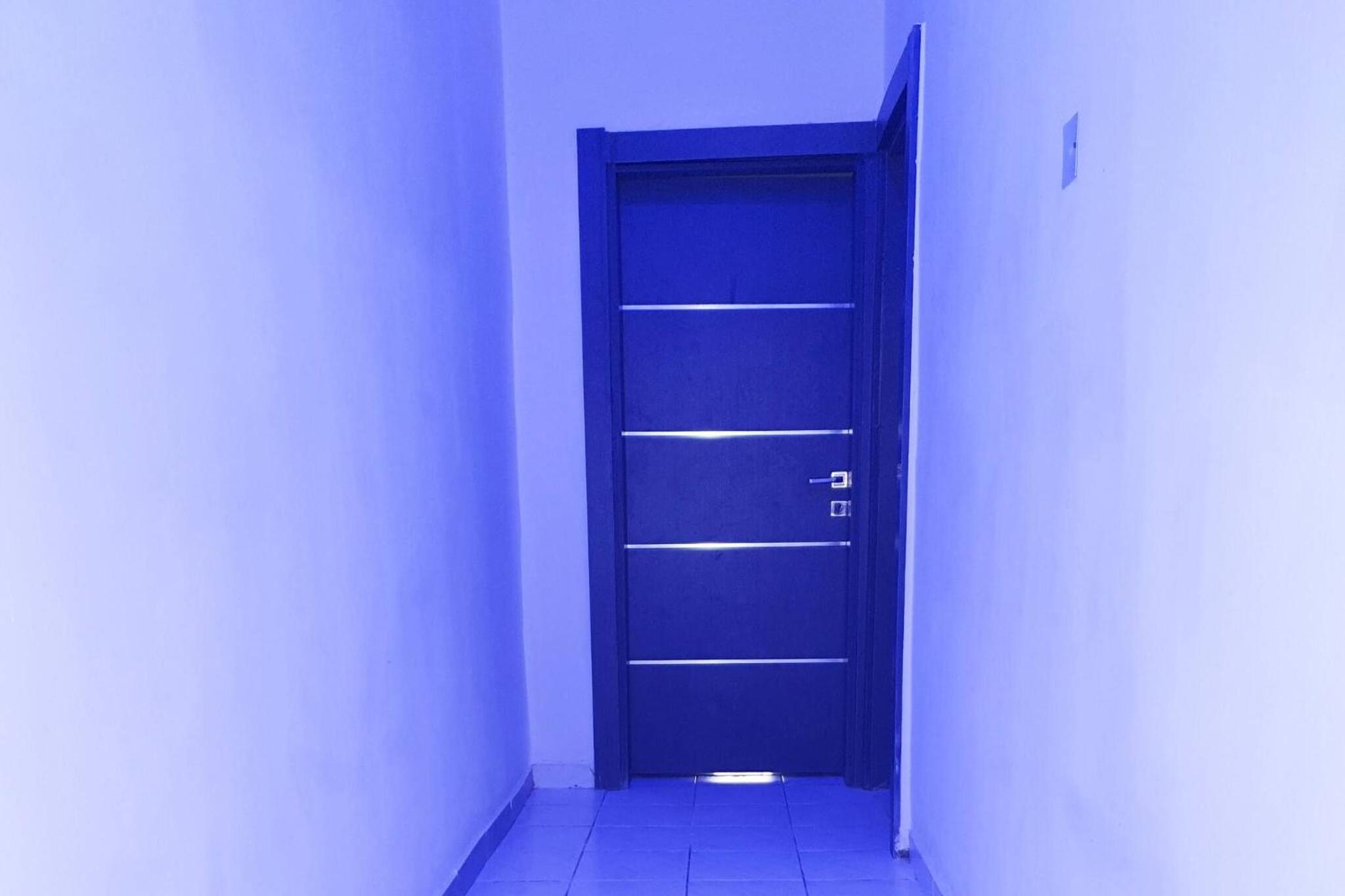 4-Bedroom in kubwa, Abuja