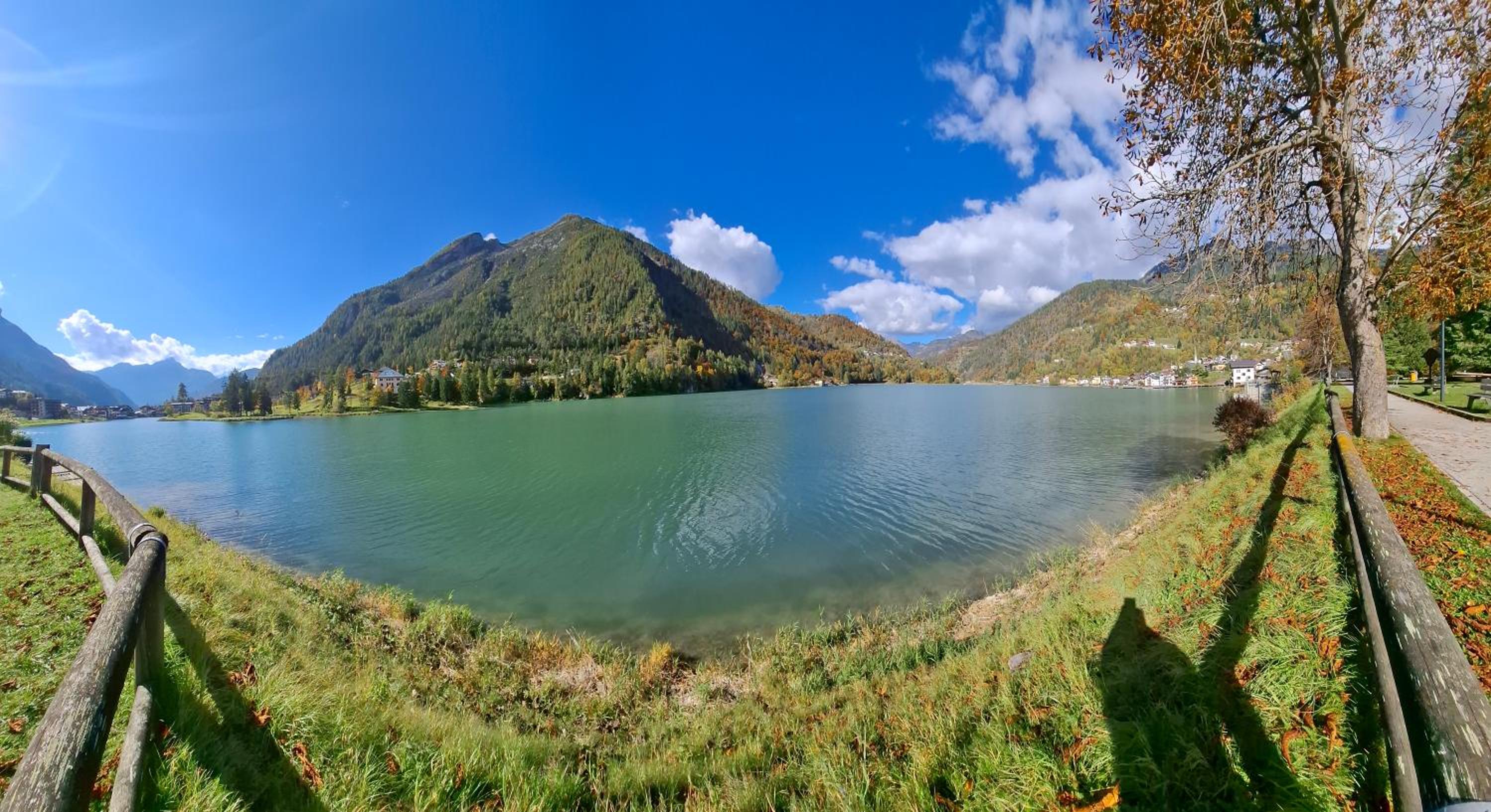 Sasso Bianco Home - Mountain View & Private Parking