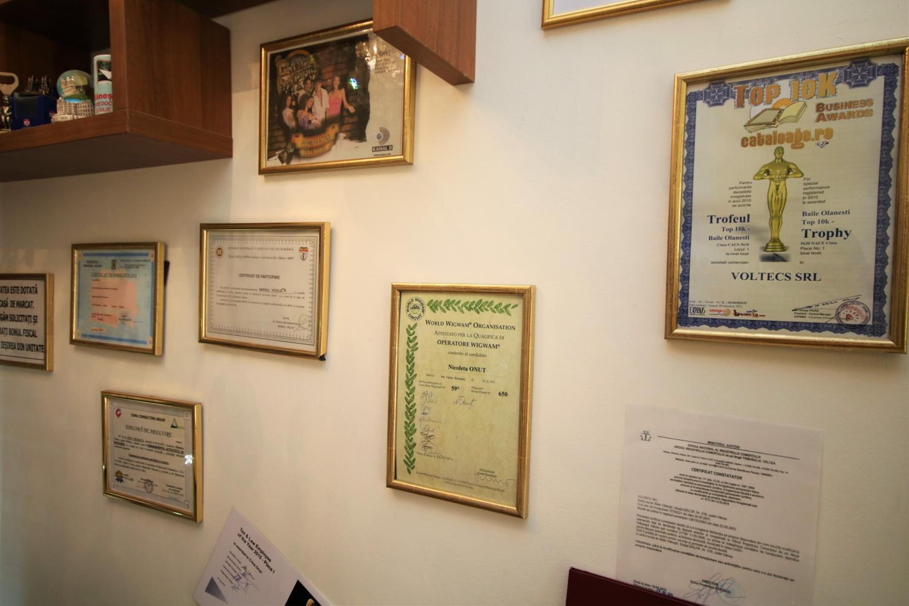 Photo 41